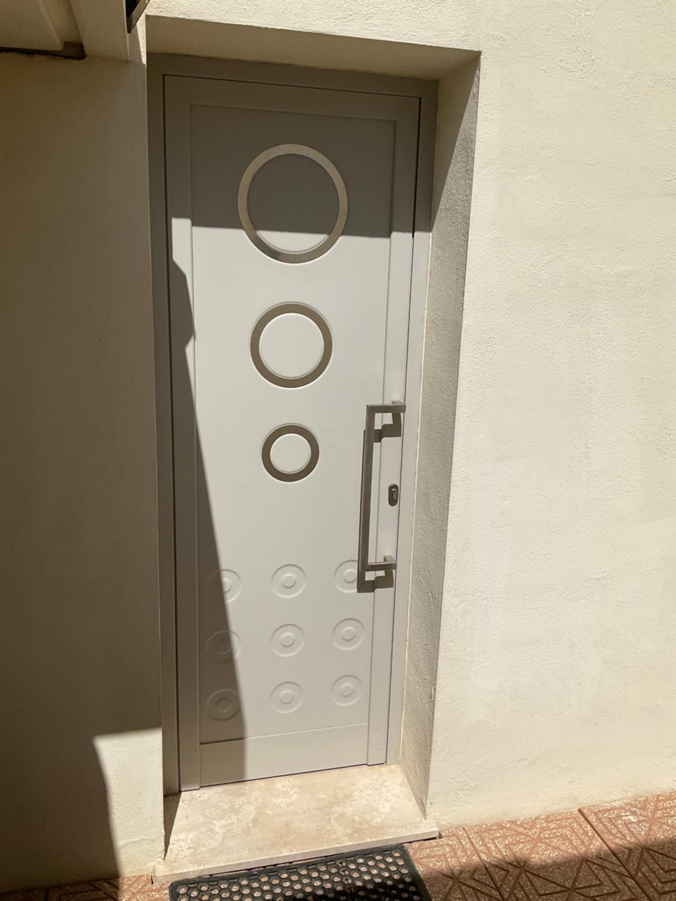 Giroloft