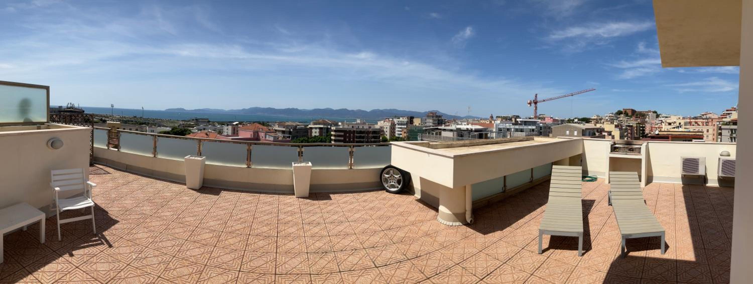 Giroloft
