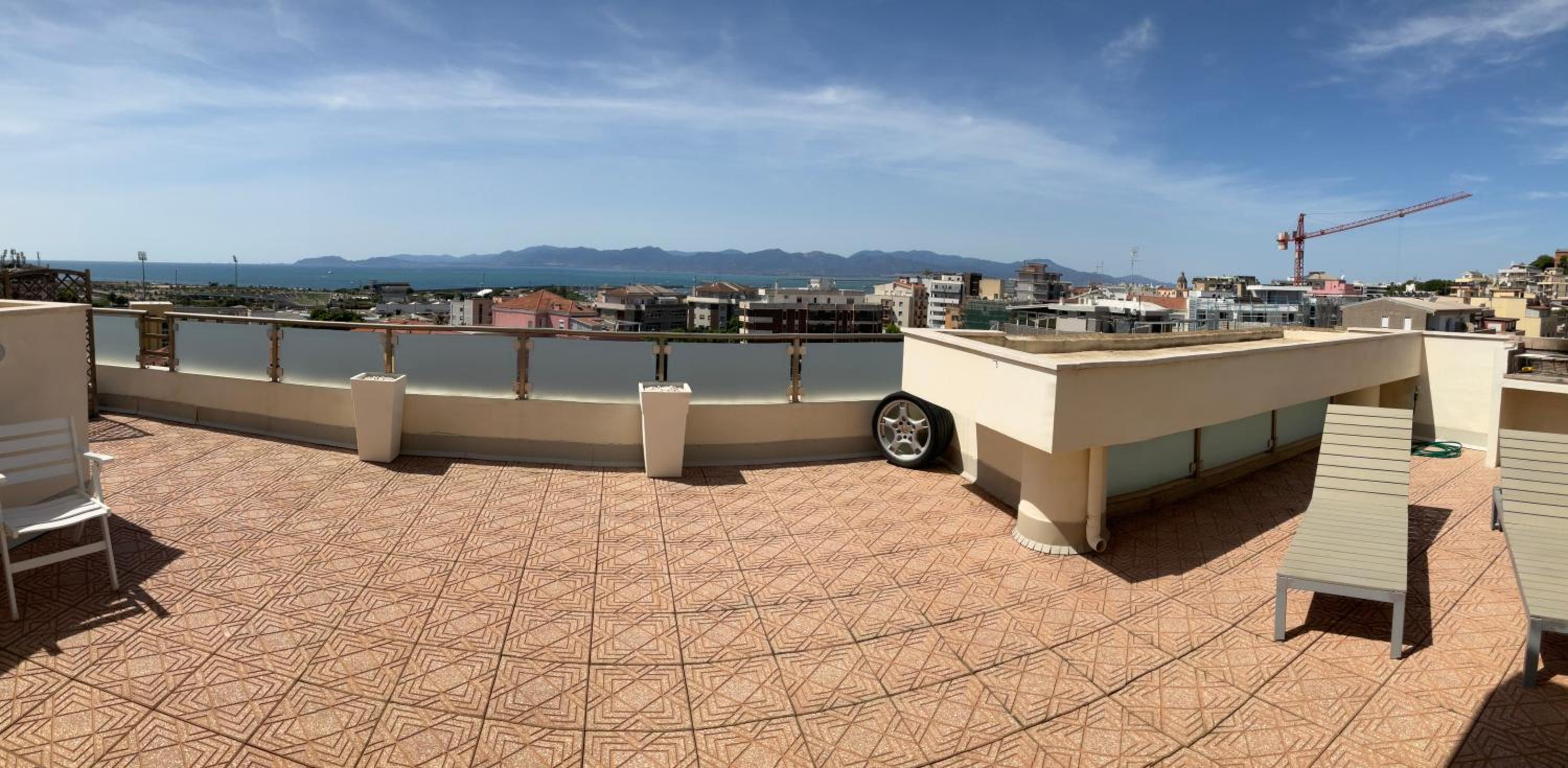 Giroloft