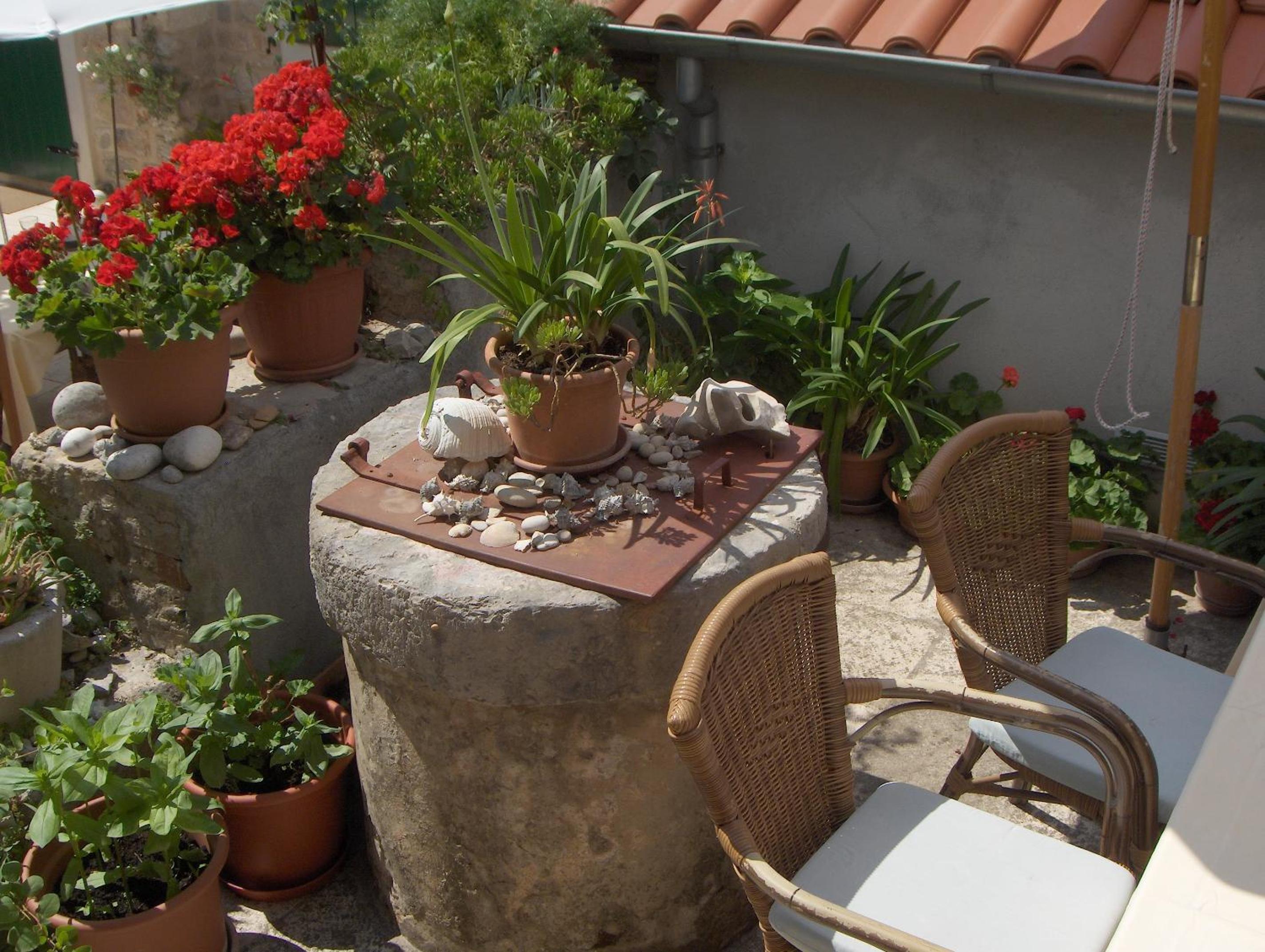 Guest House Lucijo