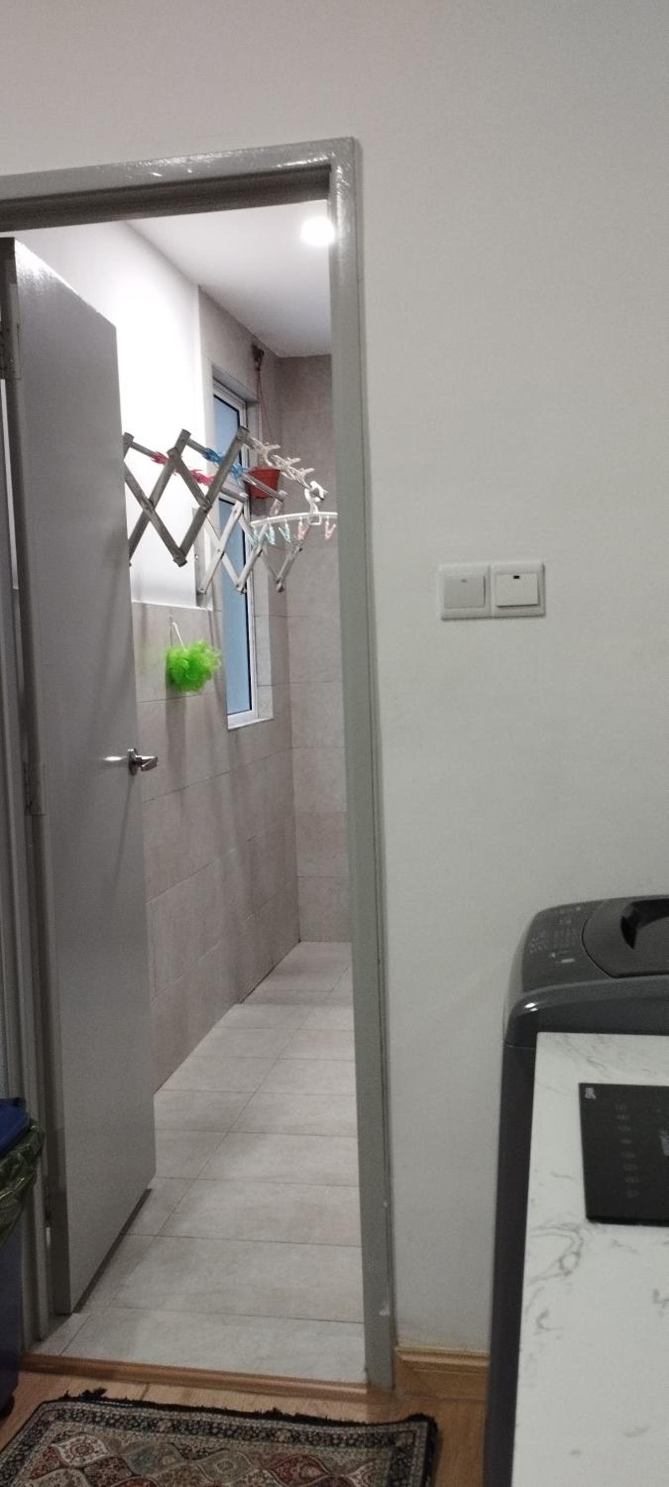 Maryam Suite Home Mahkota Valley photo 5
