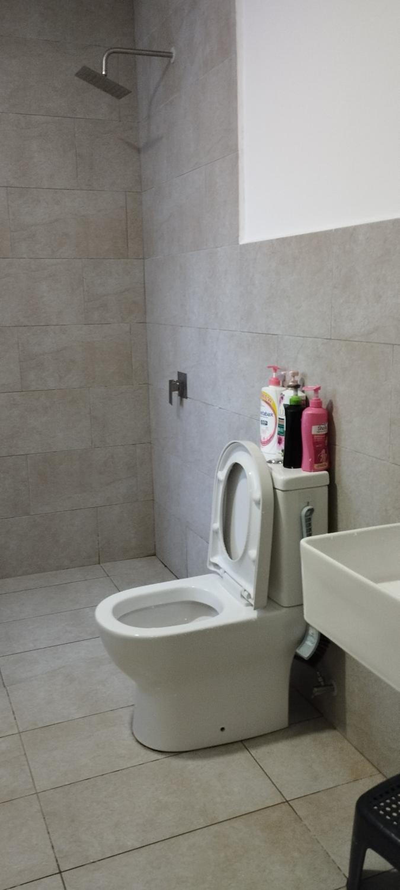 Maryam Suite Home Mahkota Valley photo 4