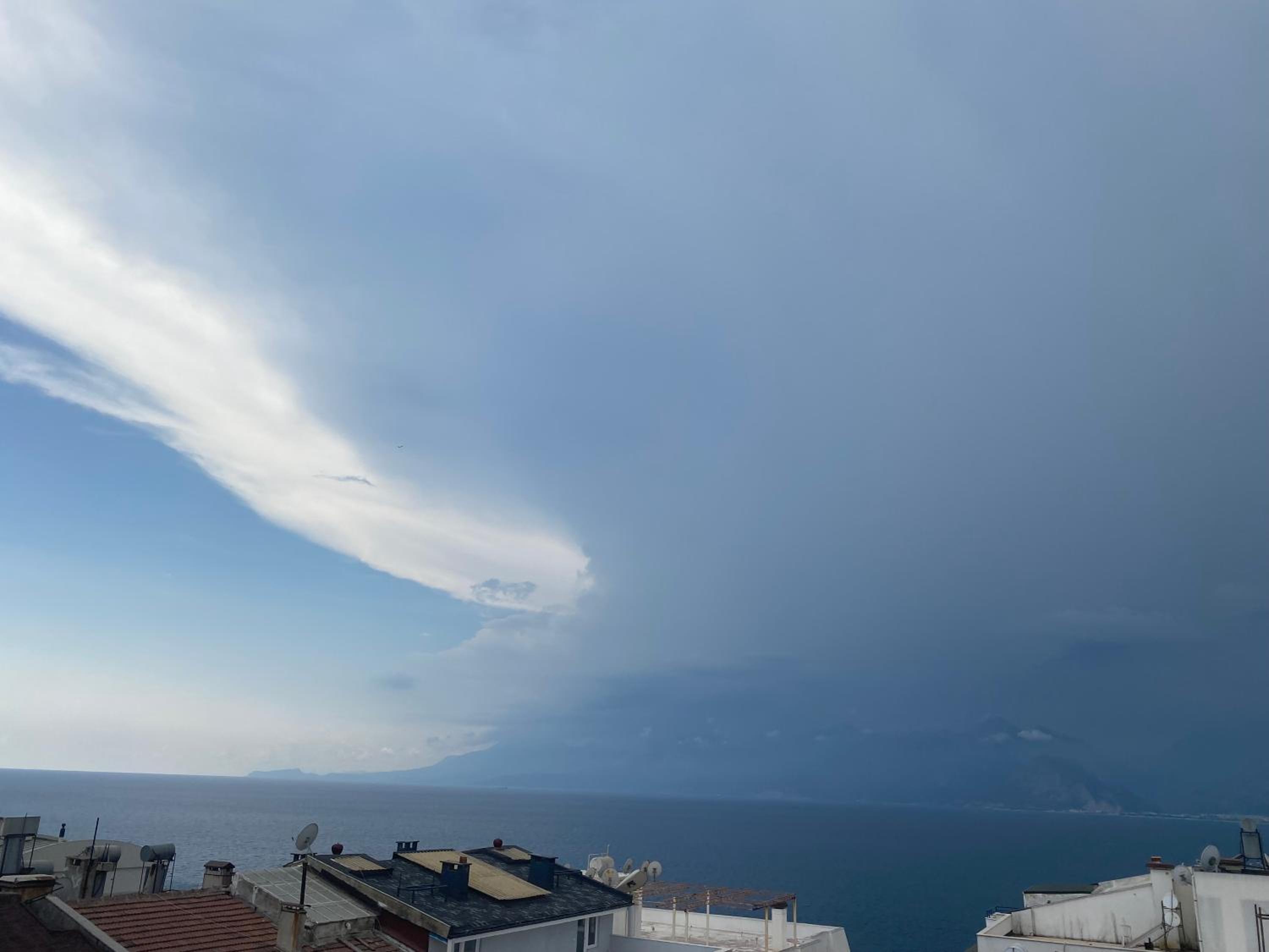 İn The Middle Otel - Image 100