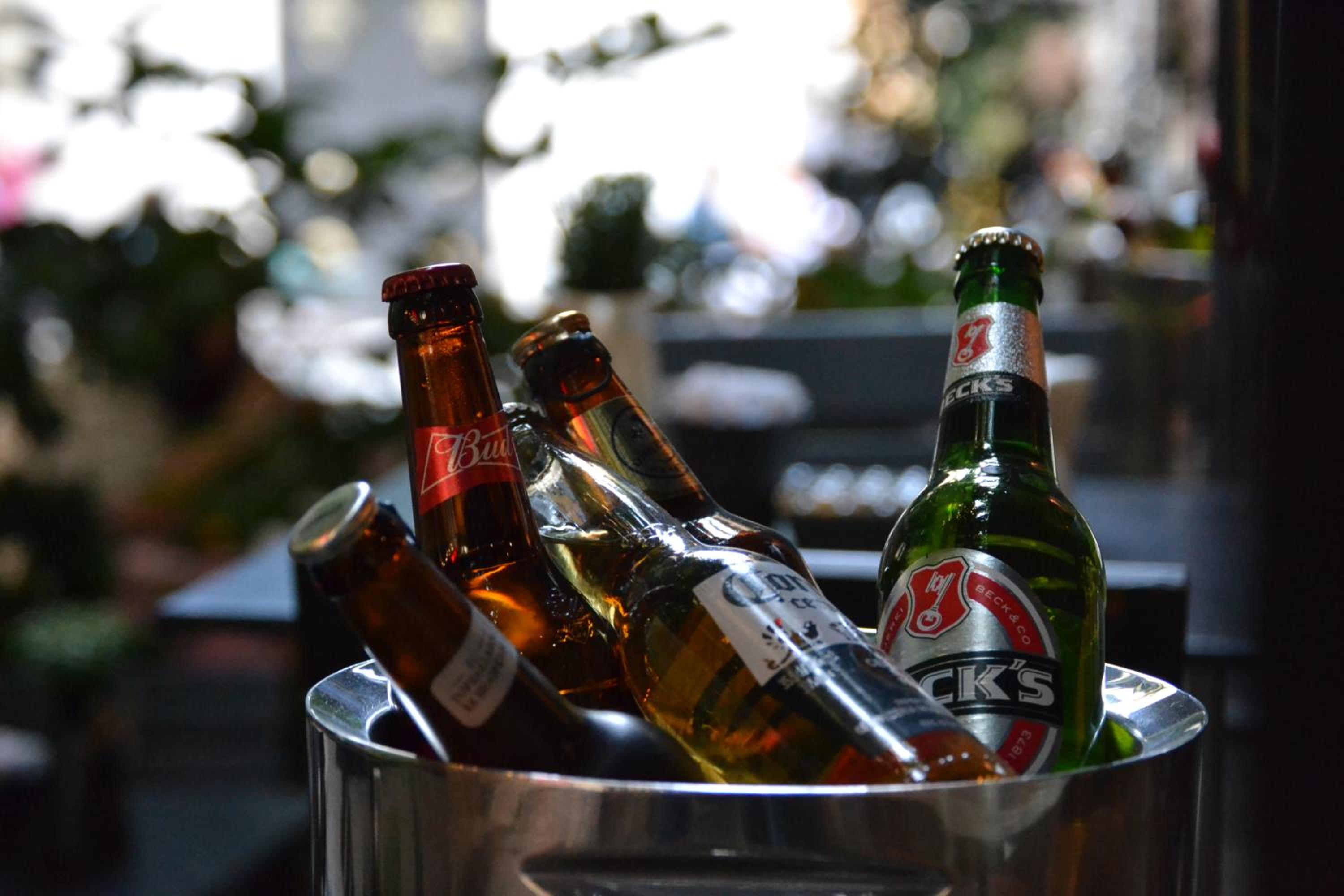 Costa Karakoy Otel - Image 59