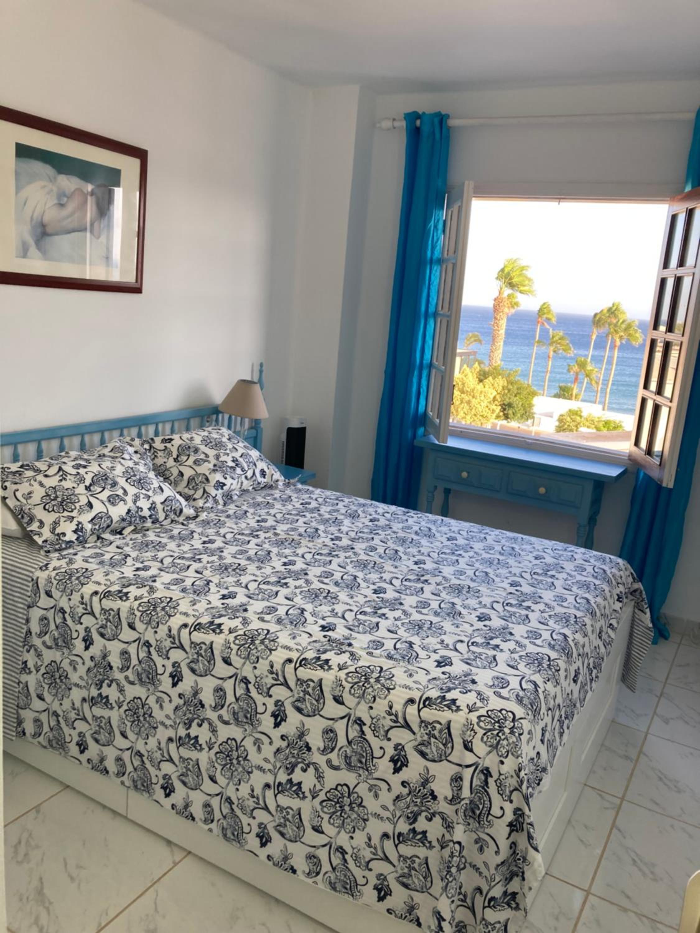 Apartamento Verena view 4