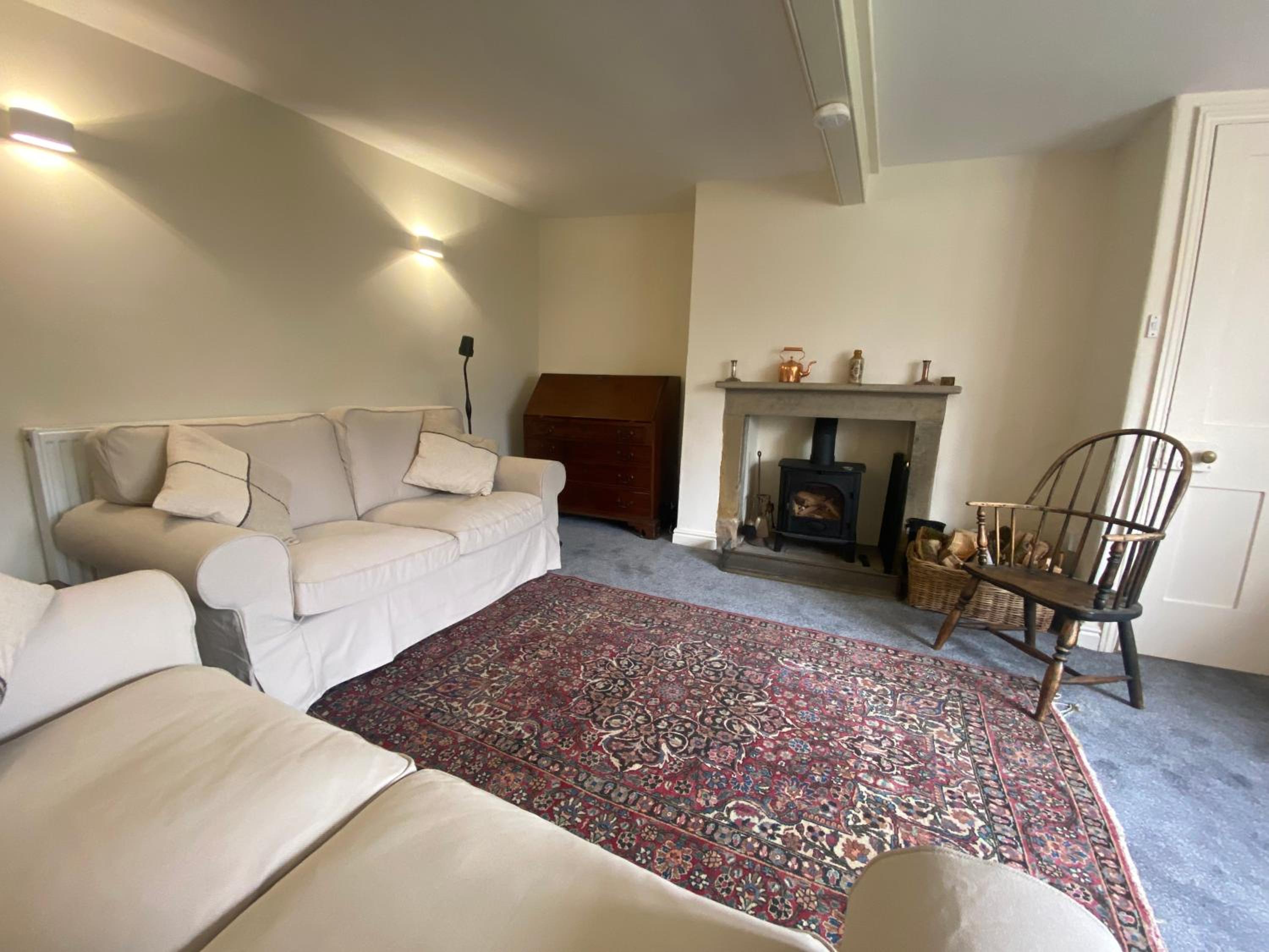 other
