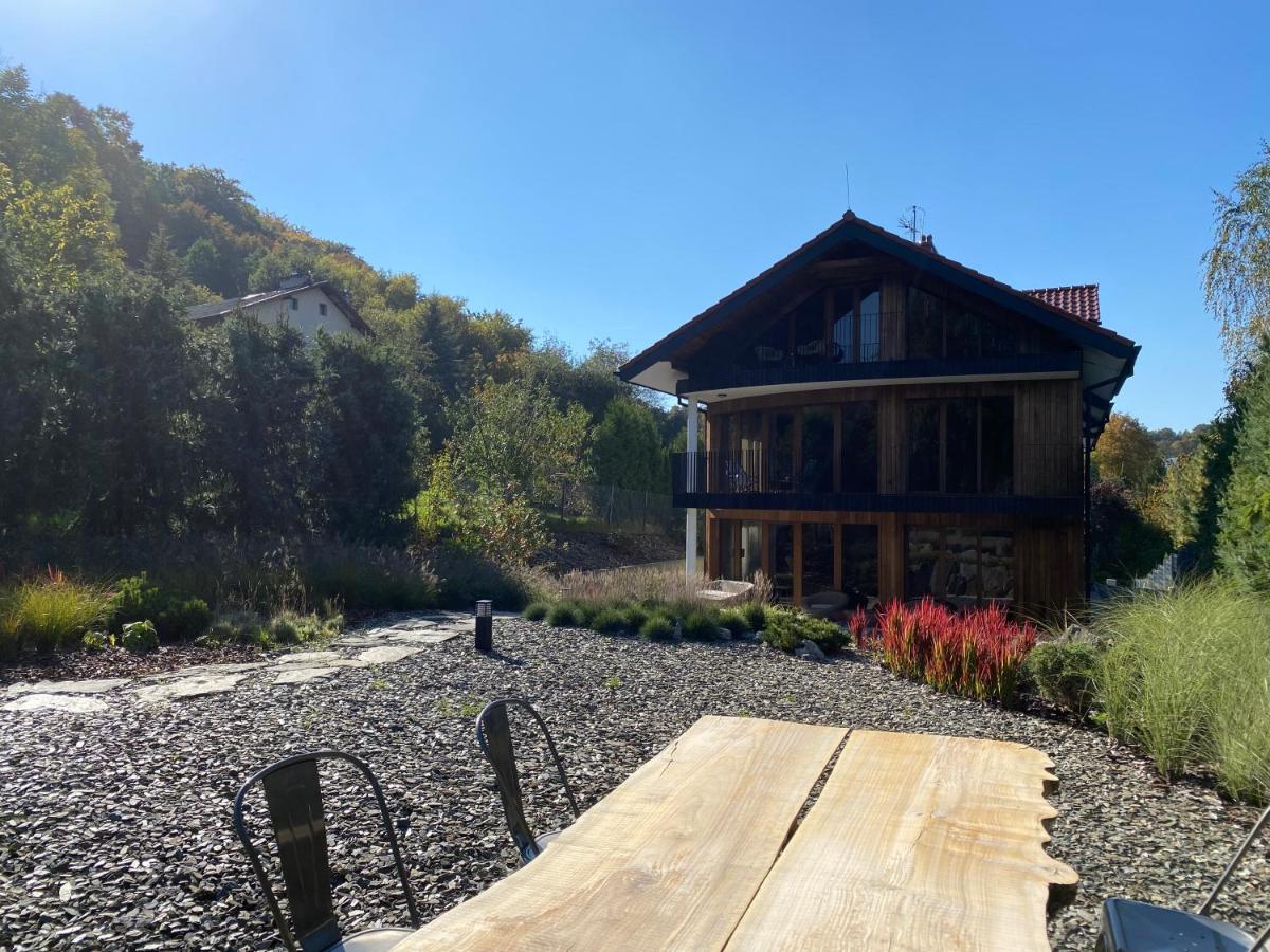 Hotel Zaka Apartments