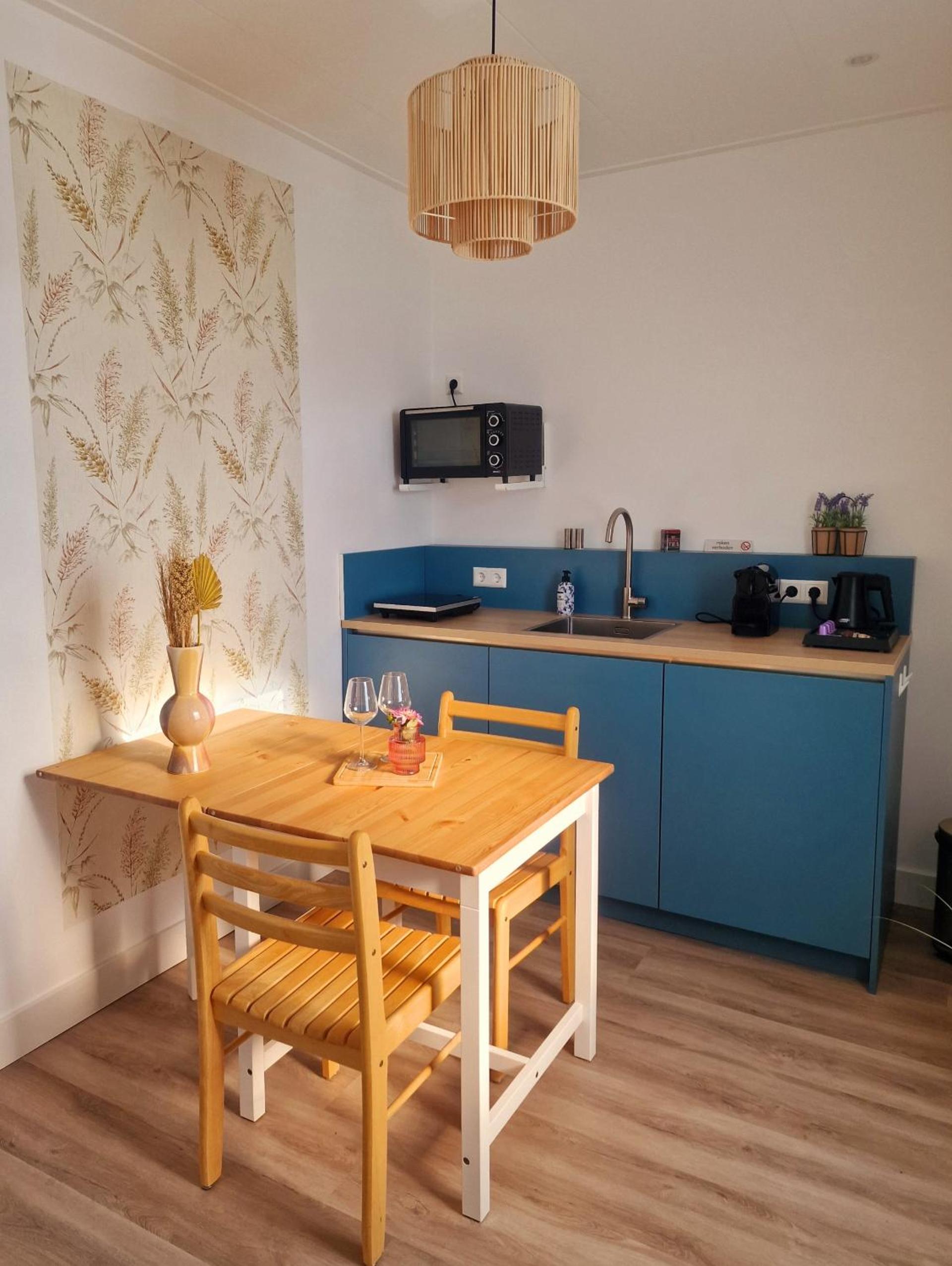 Studio Flevo Batavia