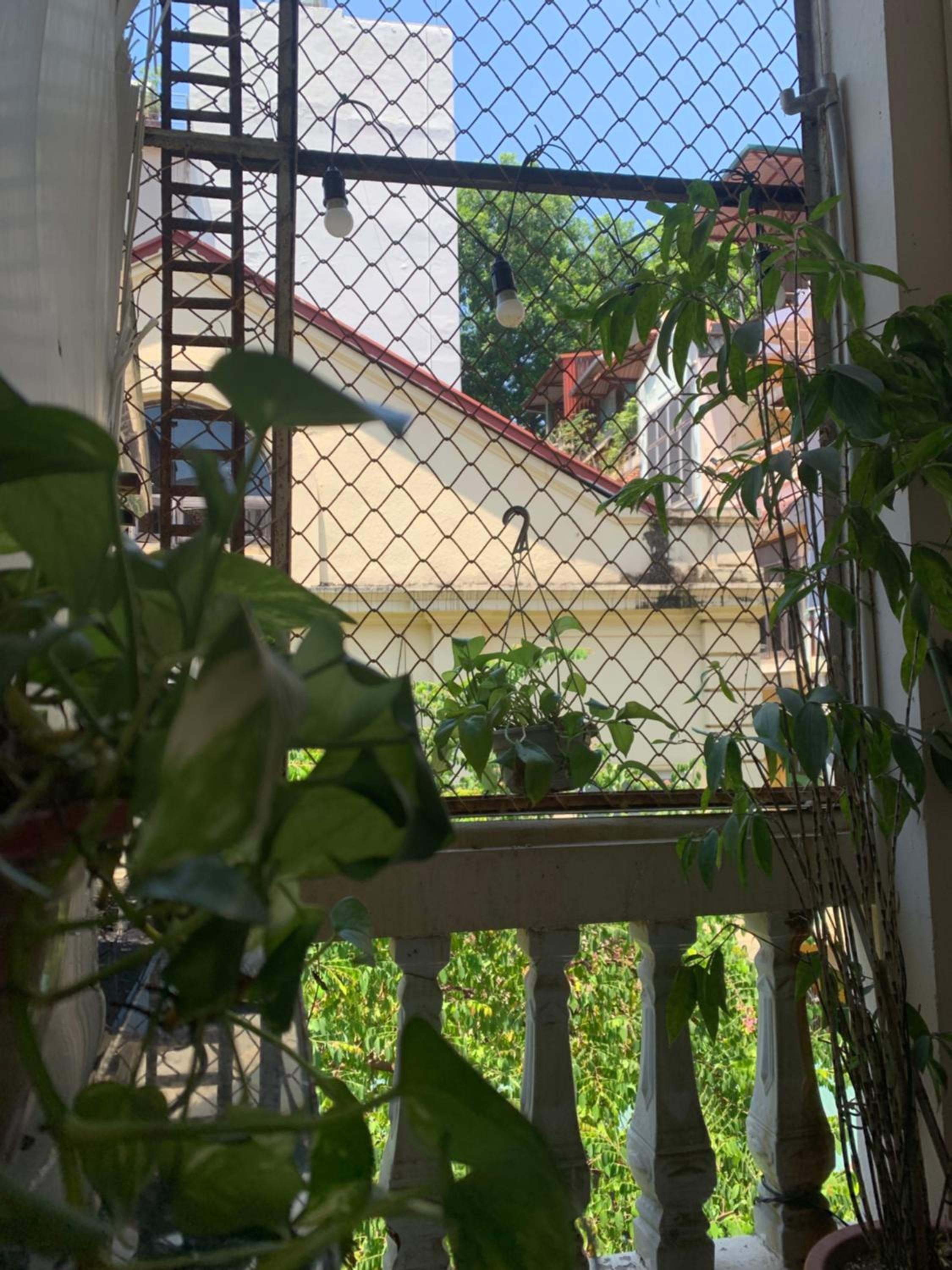 Huong’s Family homestay