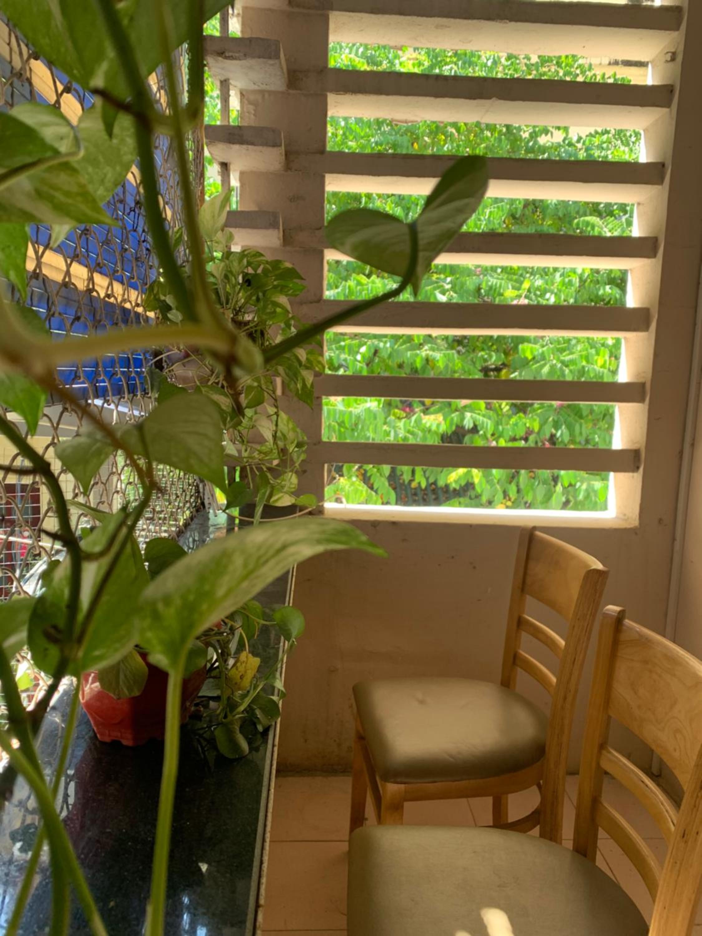 Huong’s Family homestay