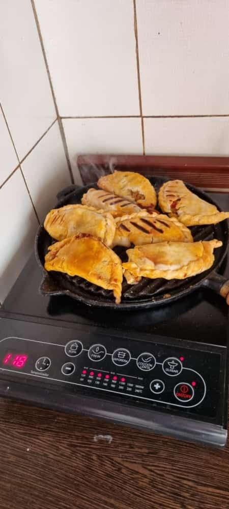 LaCasitaBlanca