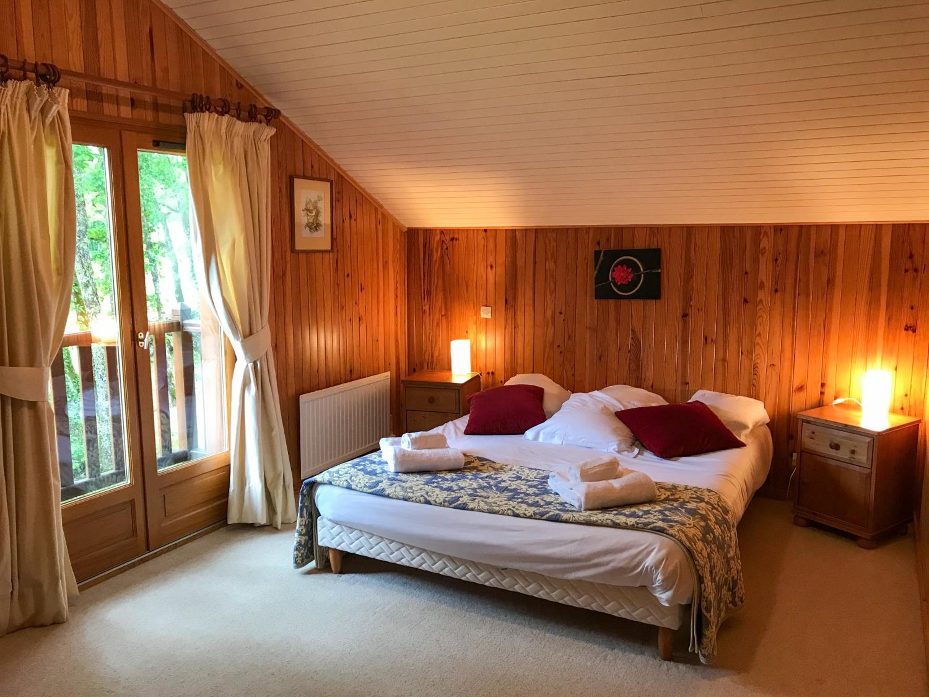 Résidence Souillac Golf & Country Club