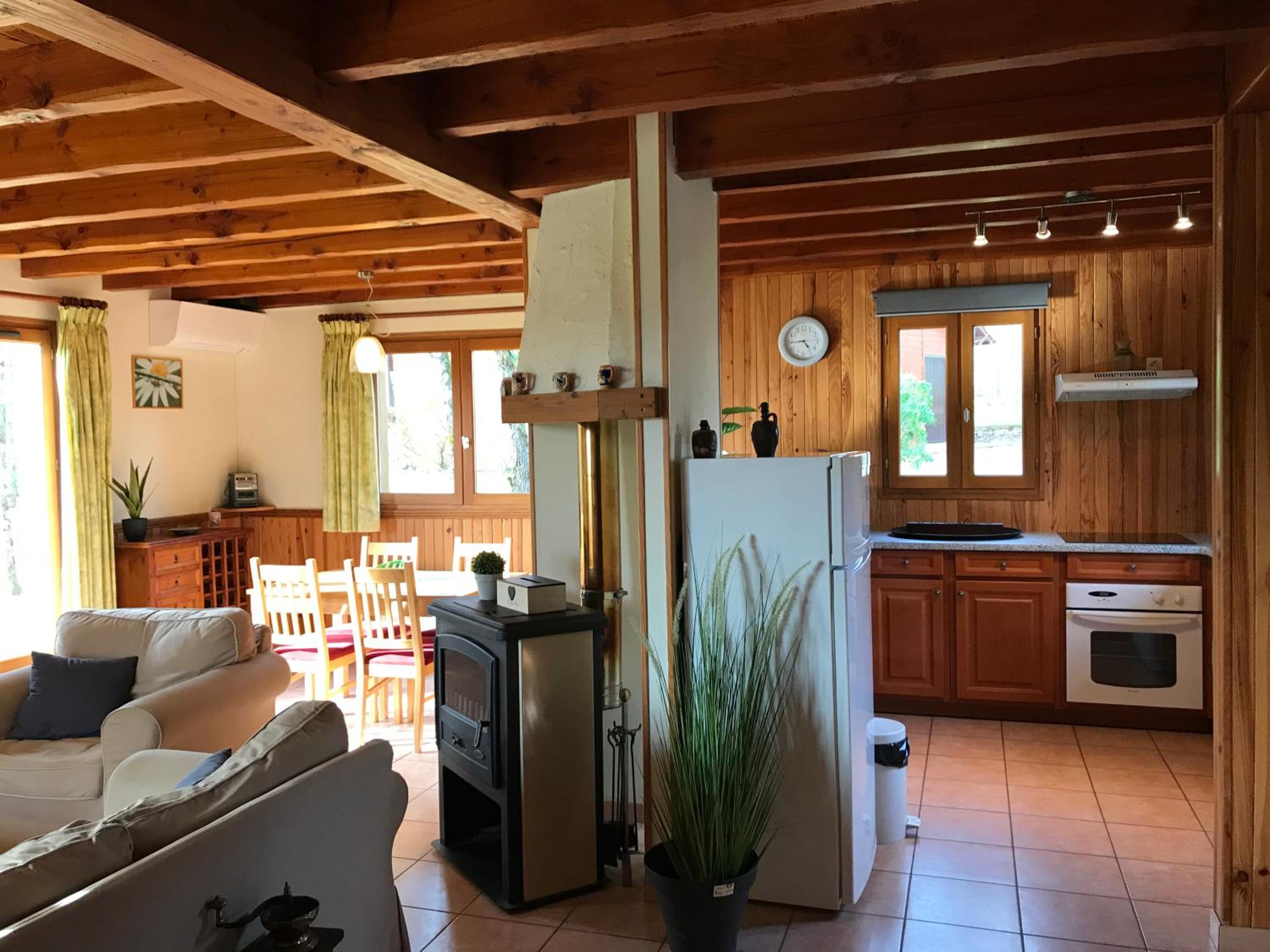 Résidence Souillac Golf & Country Club