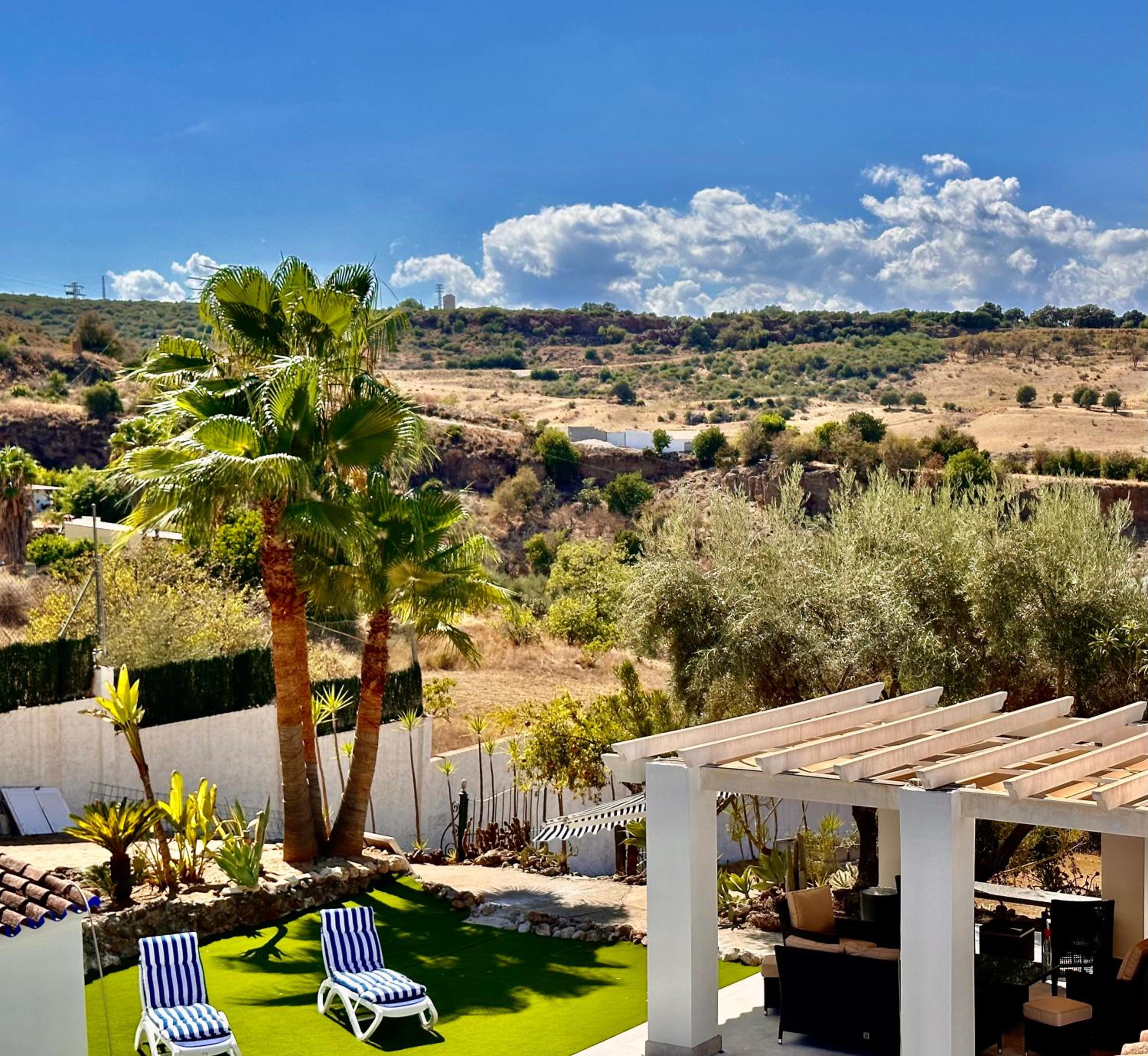 Casa-De-Golf