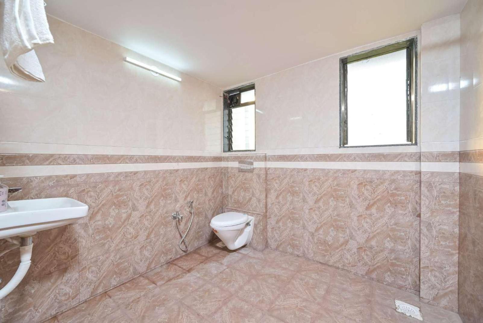 Pan flute 5BHK view 4