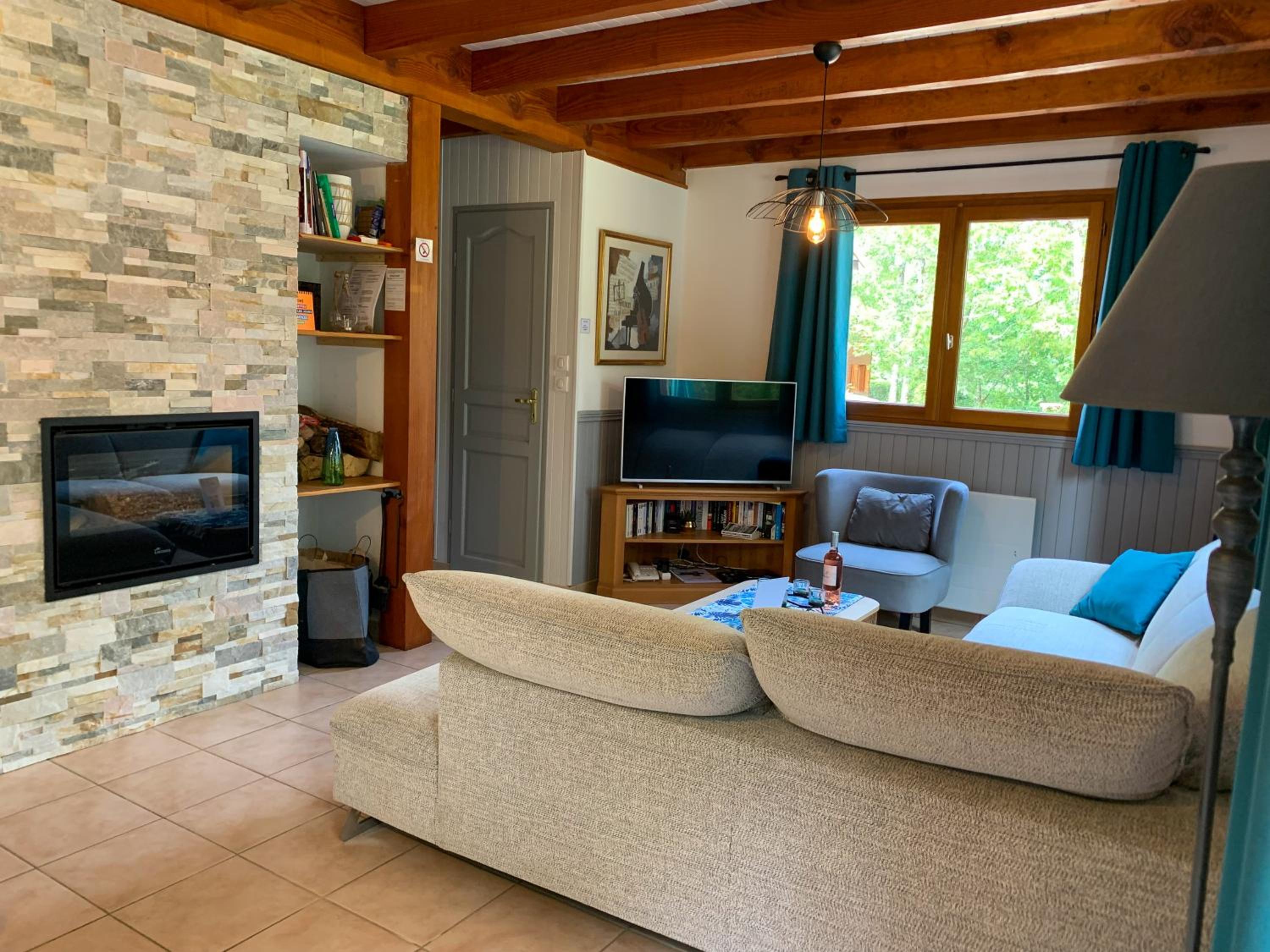 Résidence Souillac Golf & Country Club
