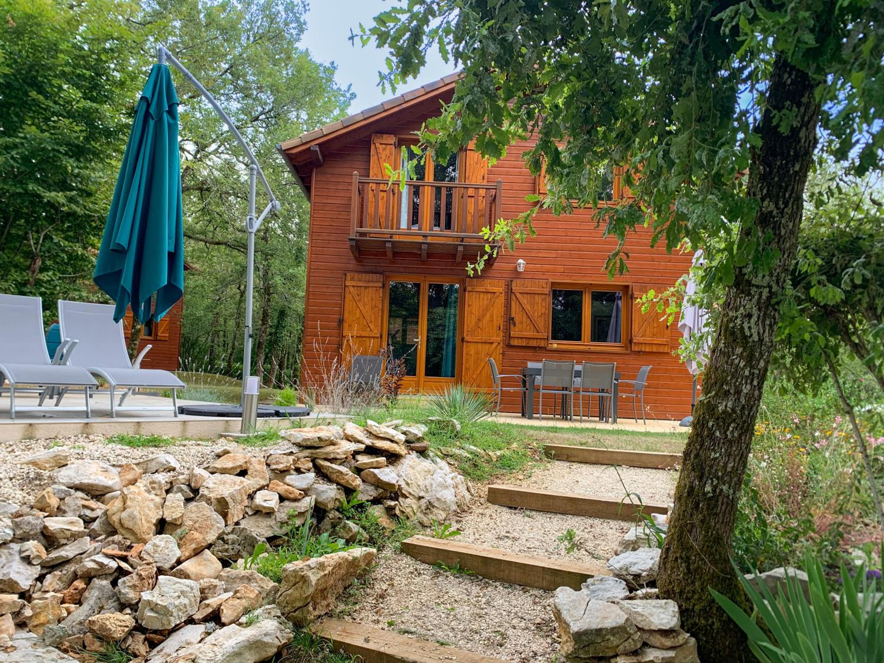 Résidence Souillac Golf & Country Club
