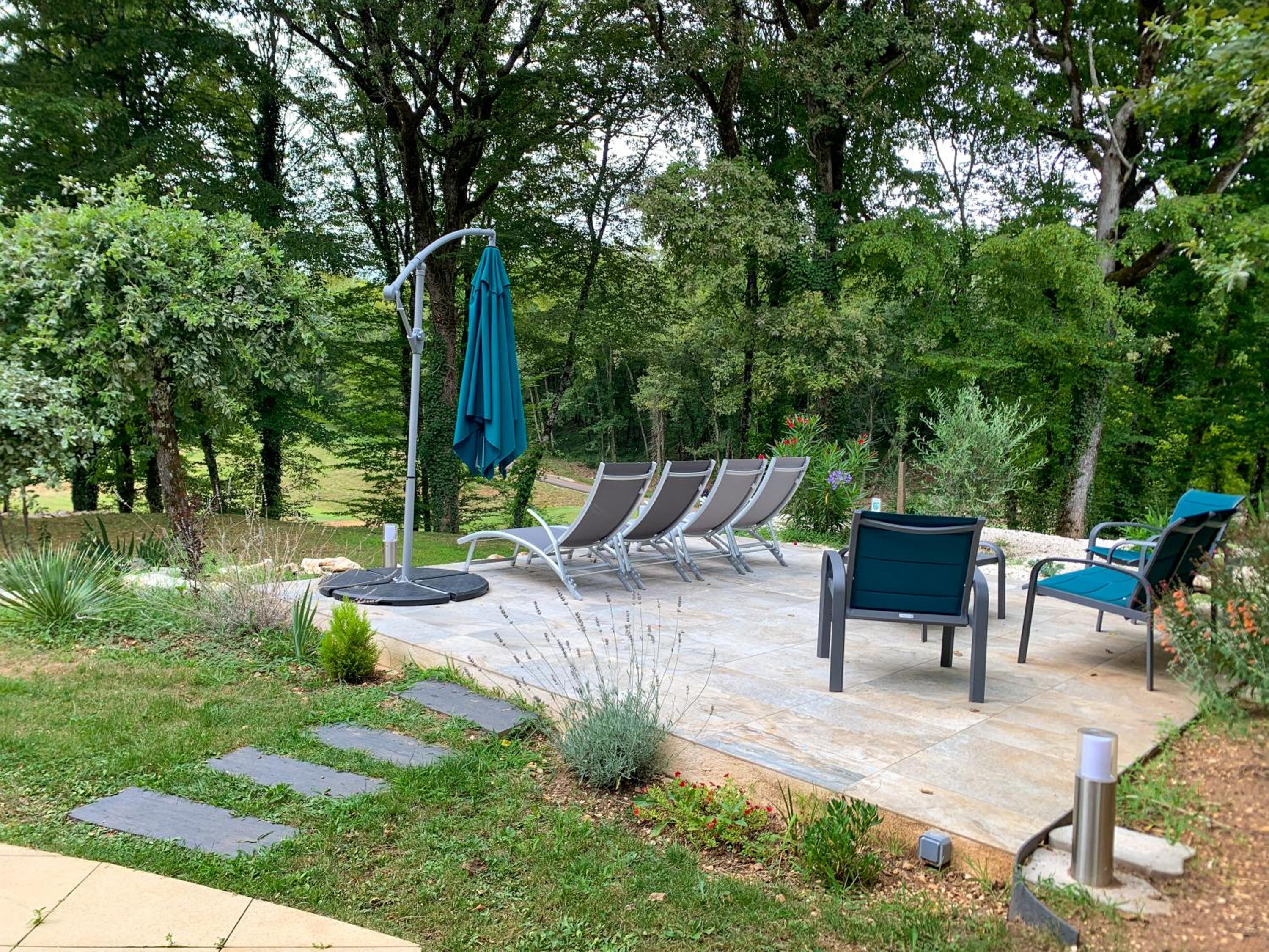 Résidence Souillac Golf & Country Club