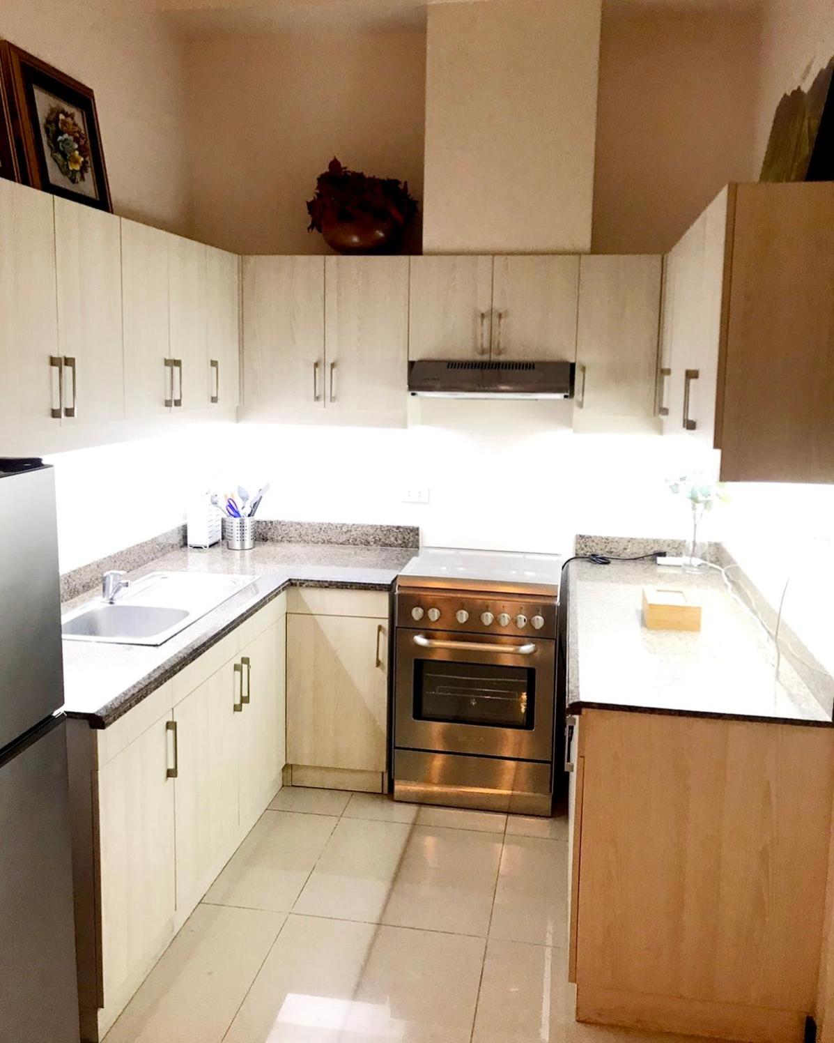 Photo 34