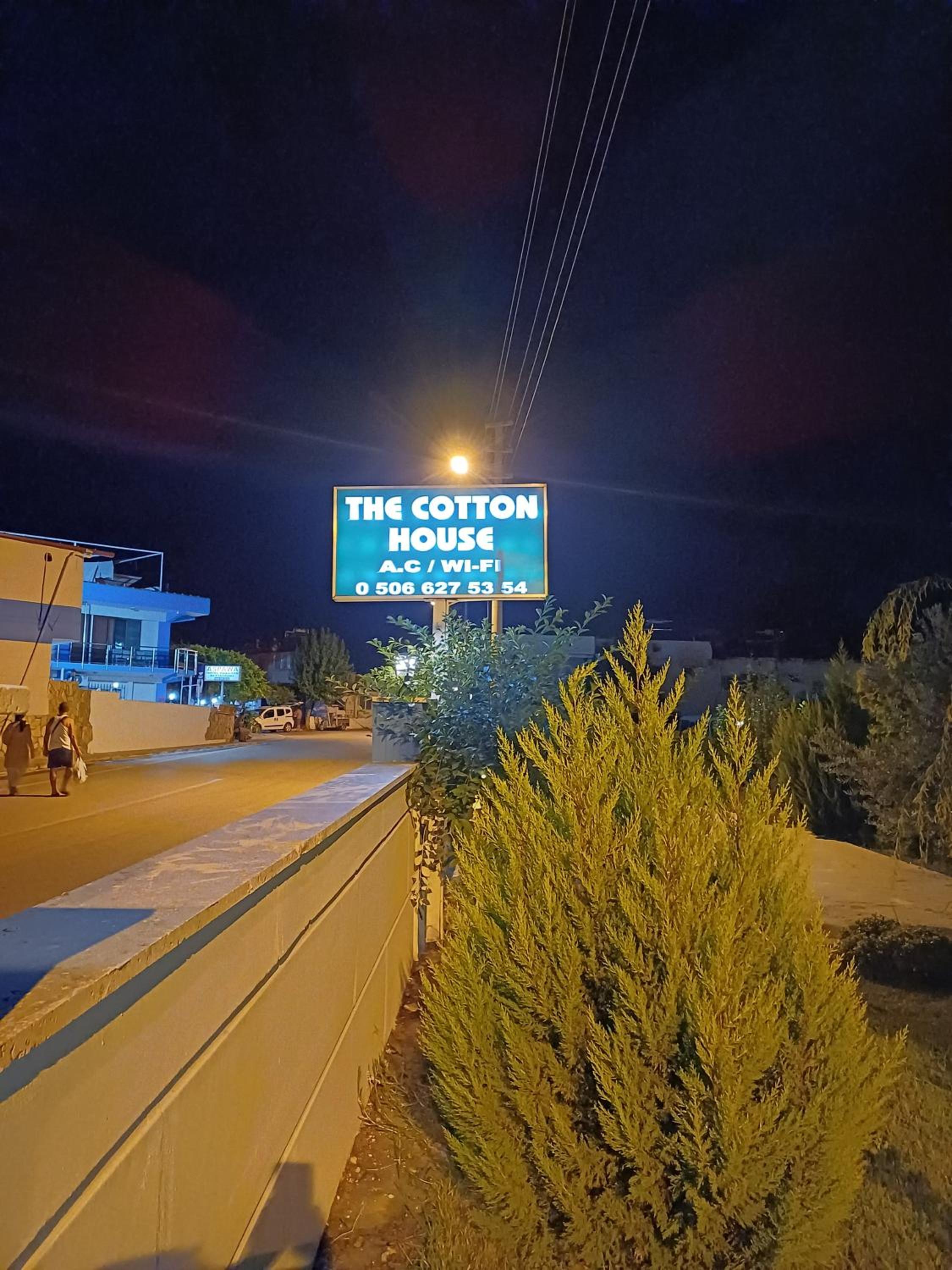 Photo 20