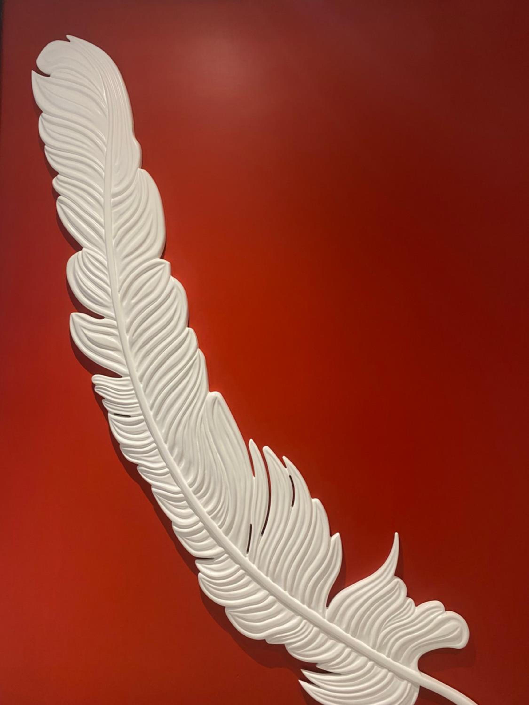 İn The Middle Otel - Image 52