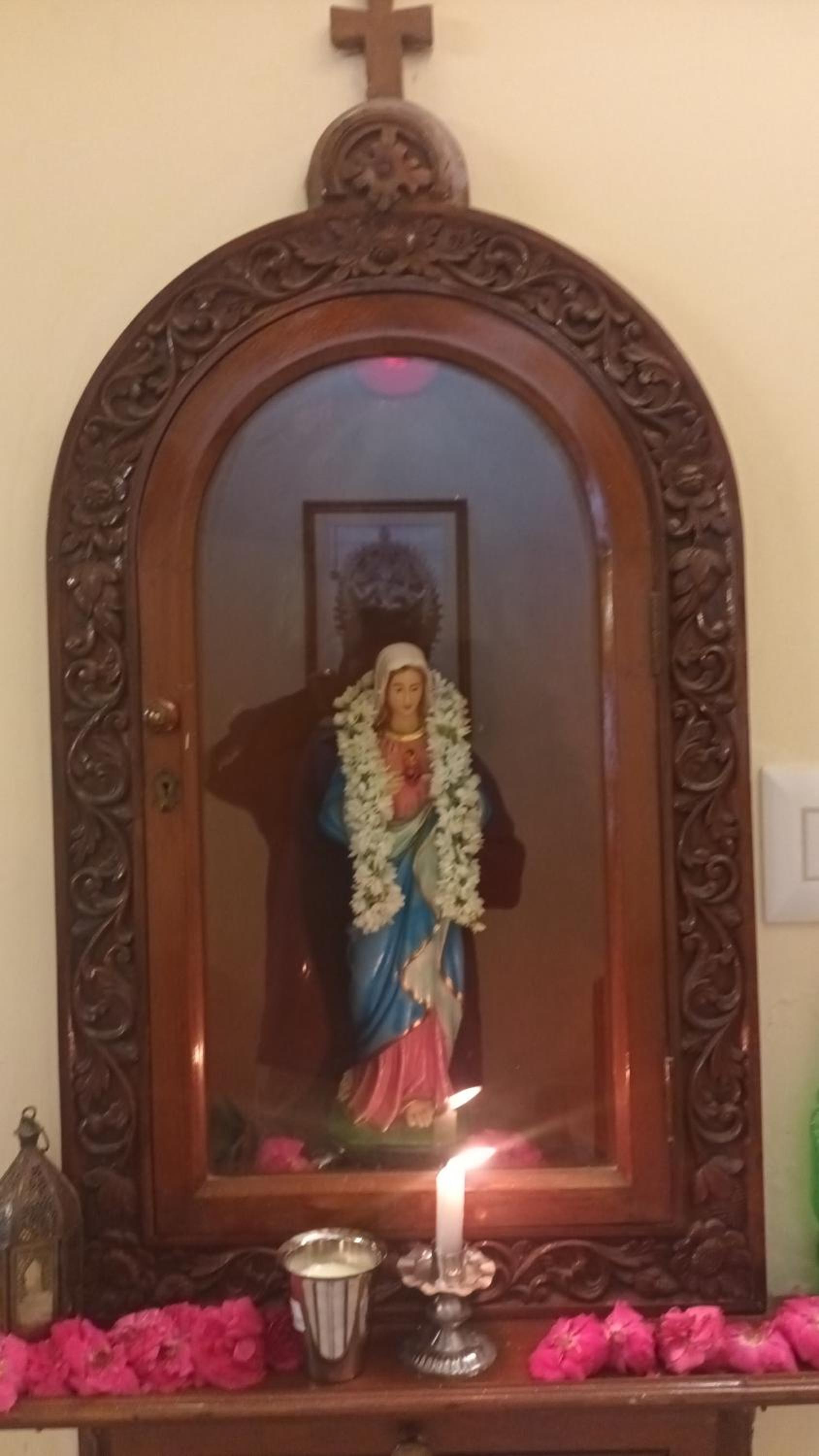 Photo 63