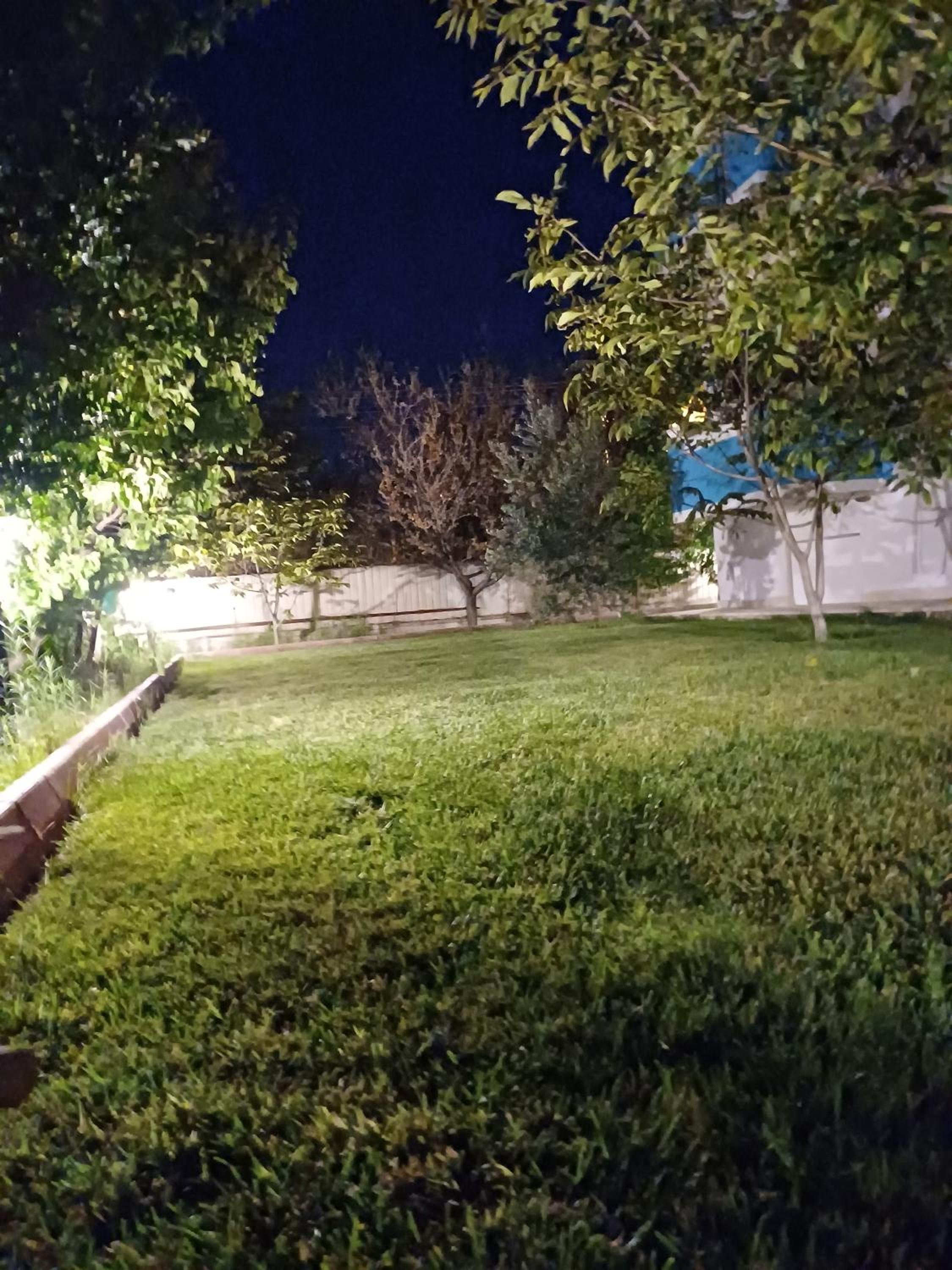 Photo 52