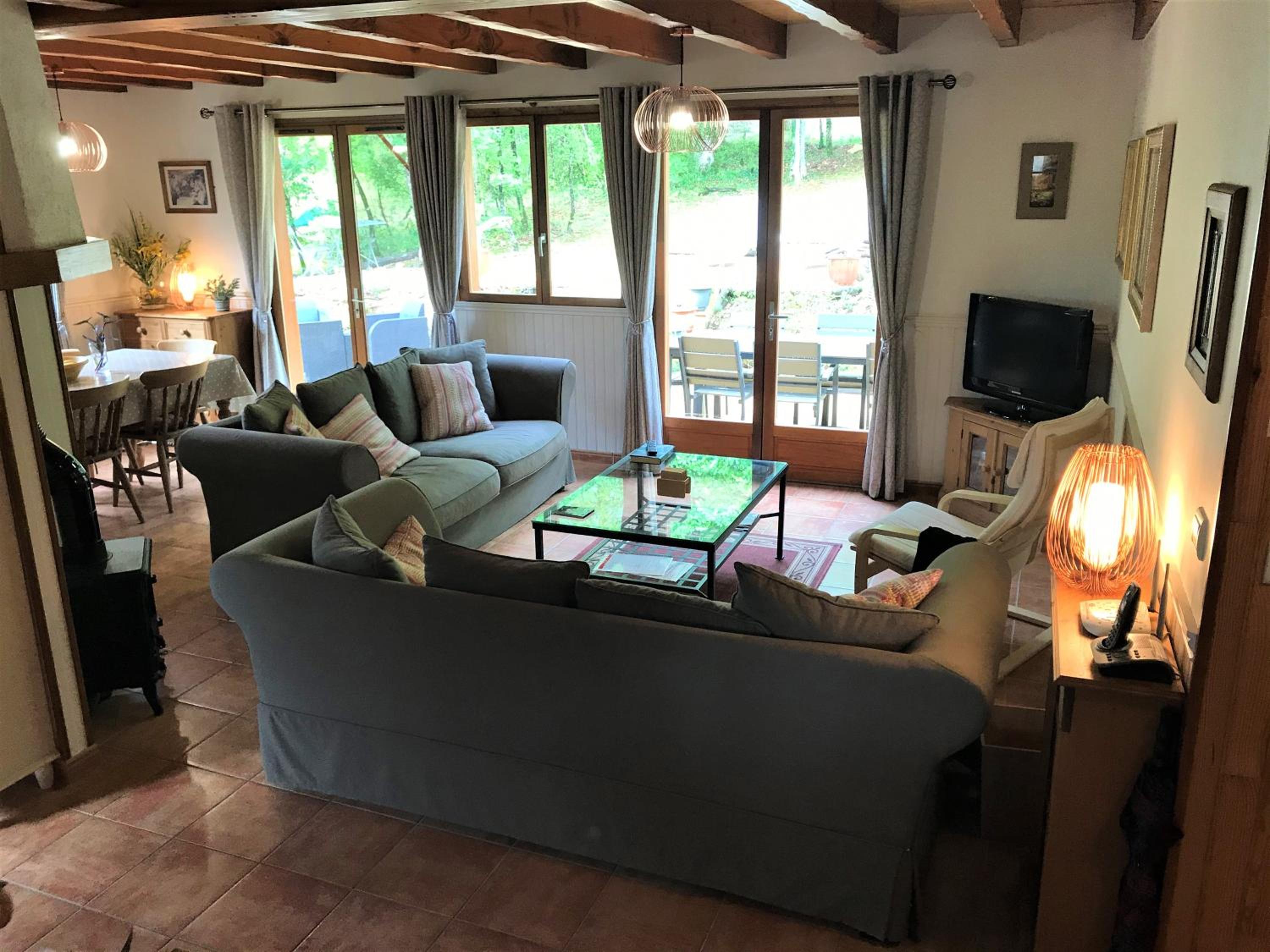Résidence Souillac Golf & Country Club