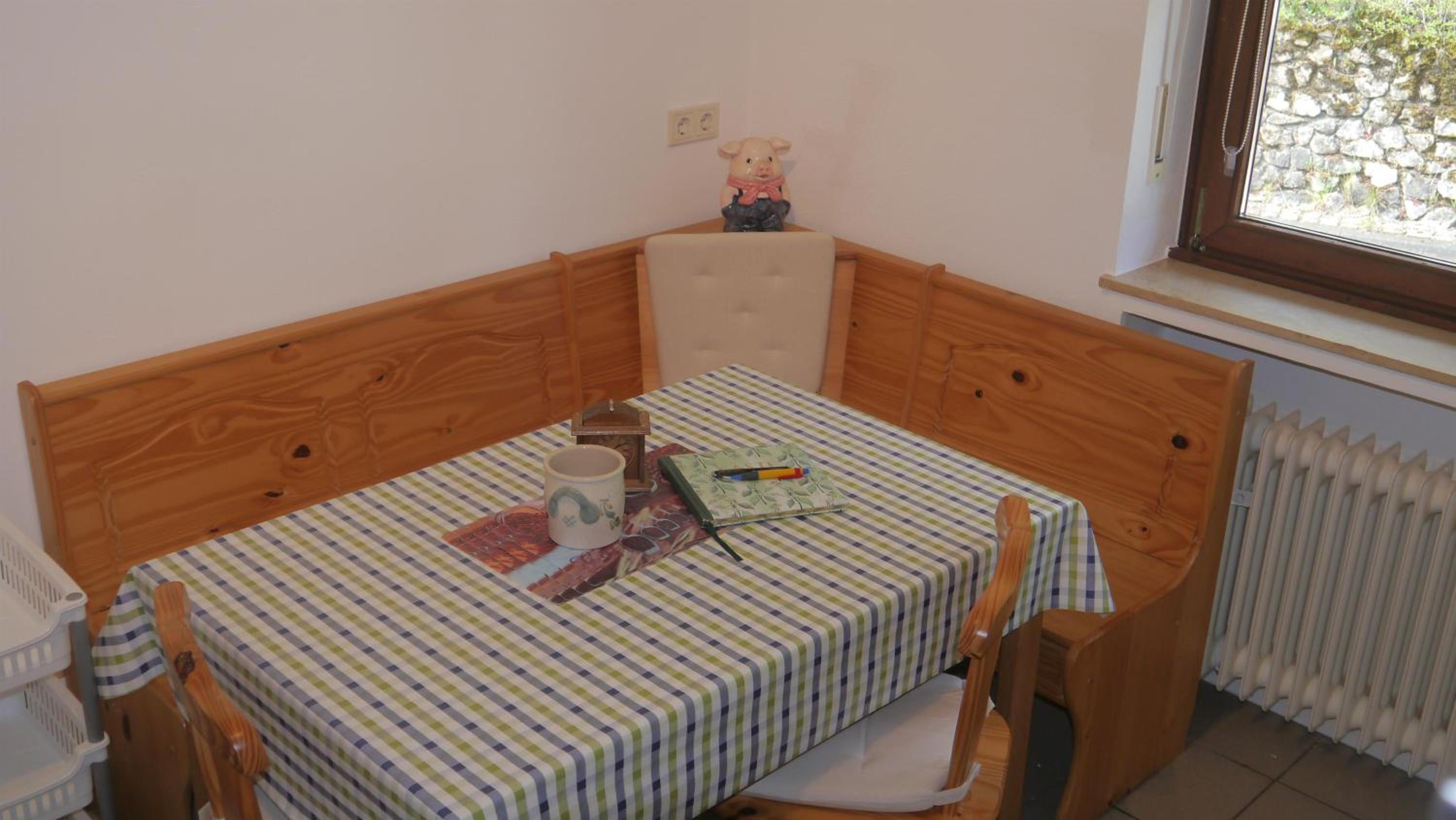 Photo 32