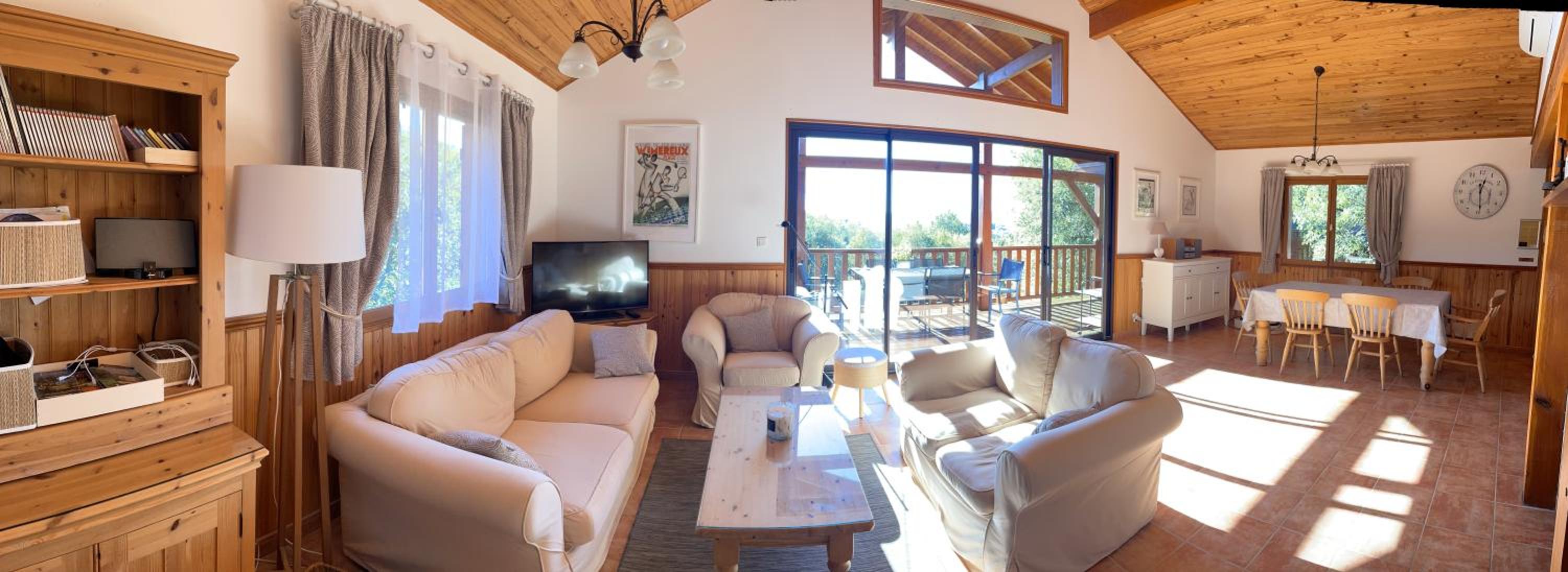 Résidence Souillac Golf & Country Club