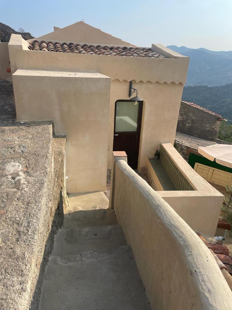 La Casina di Venere photo 1