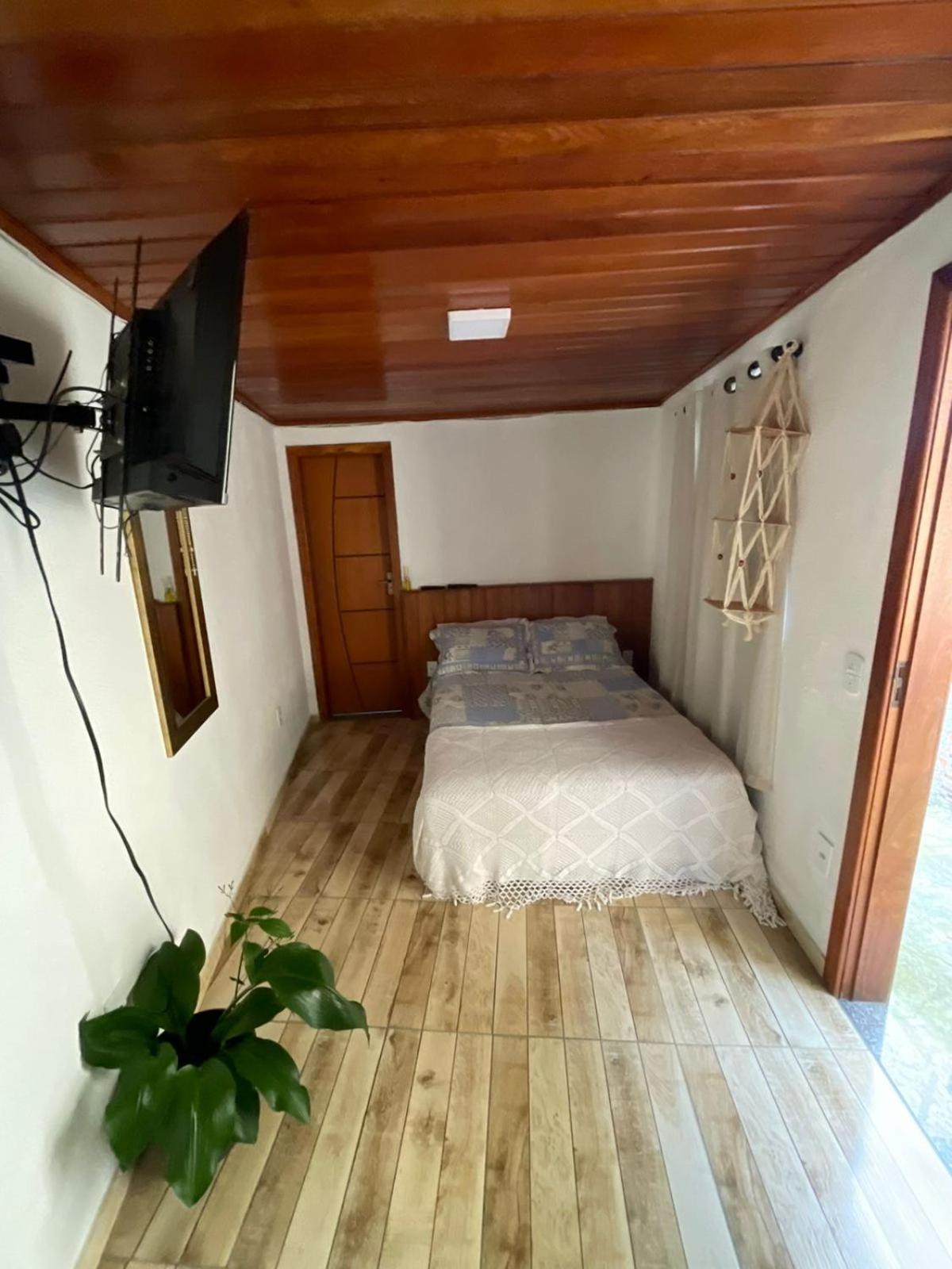 Cantinho dos Sonhos
