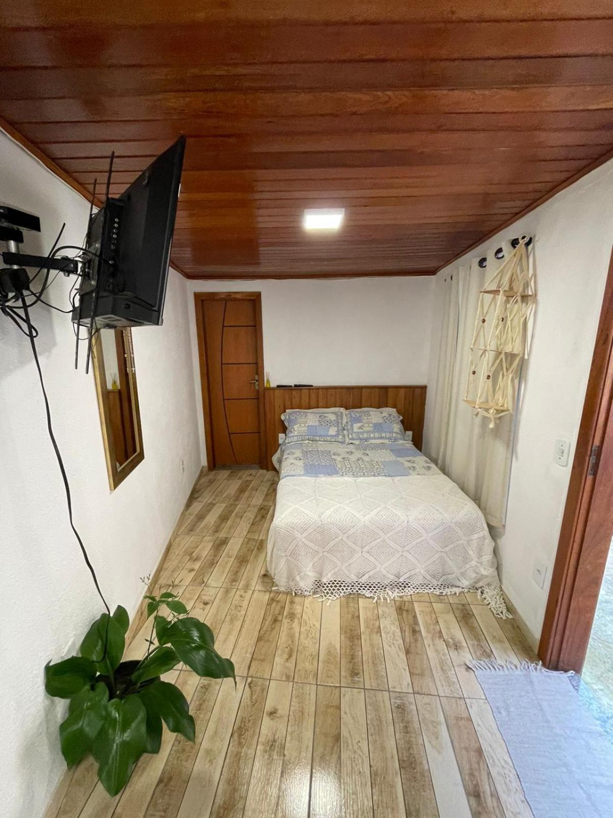 Cantinho dos Sonhos