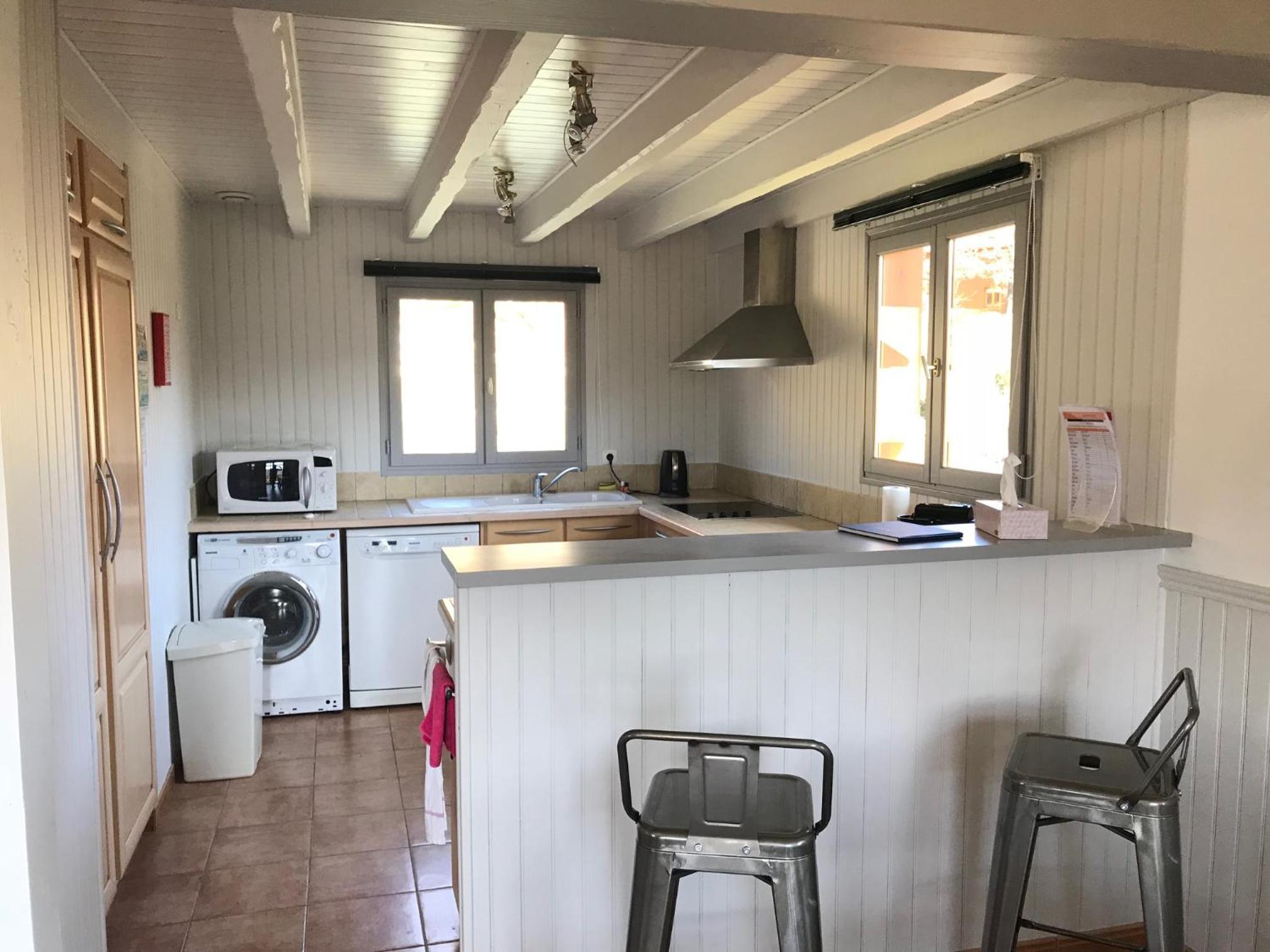 Résidence Souillac Golf & Country Club