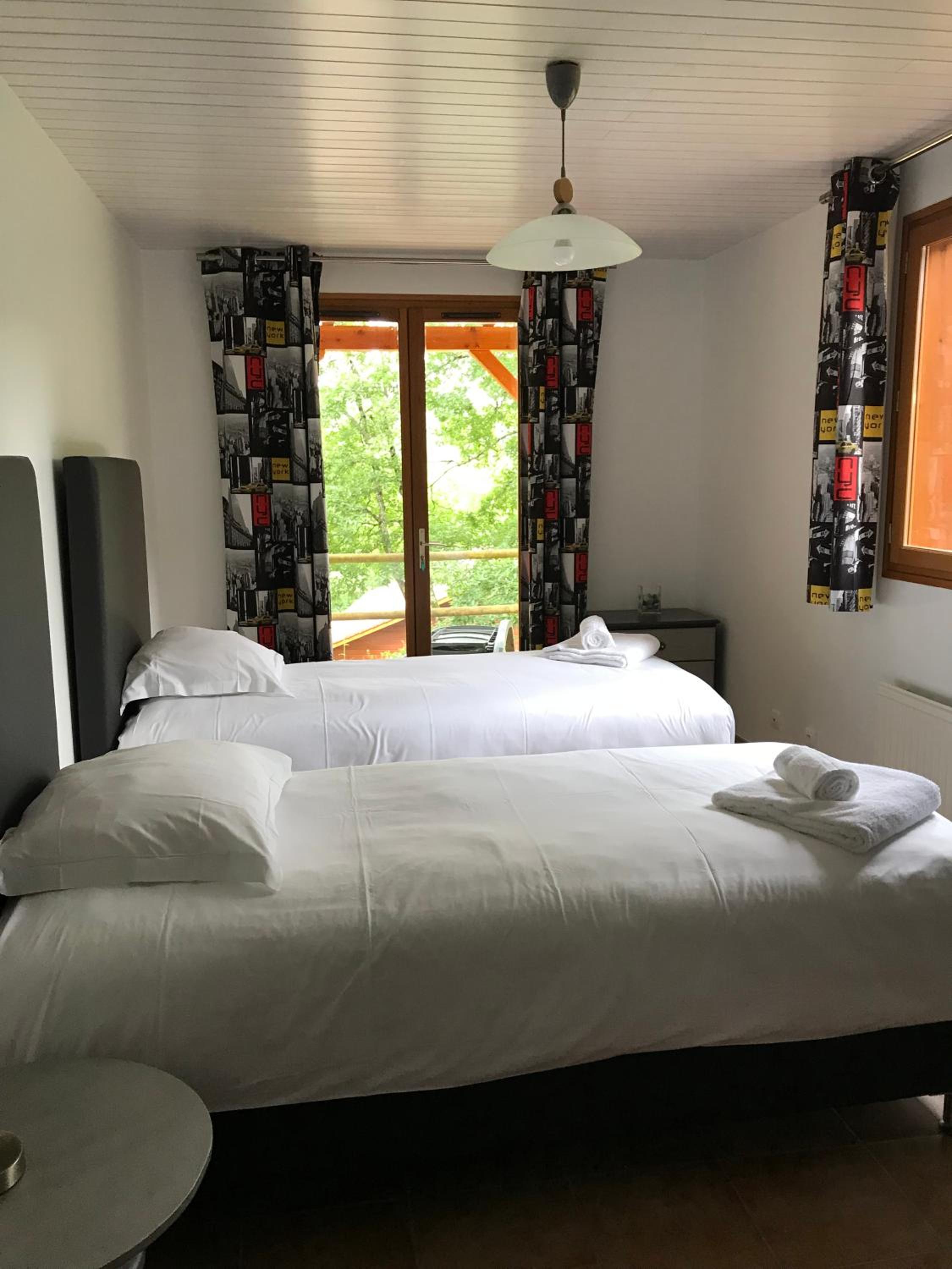 Résidence Souillac Golf & Country Club