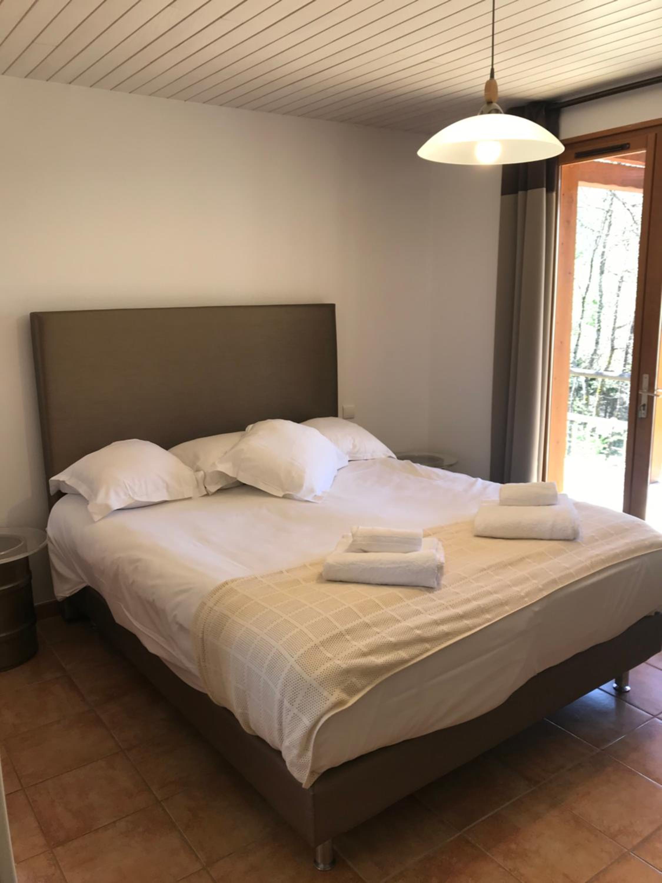 Résidence Souillac Golf & Country Club