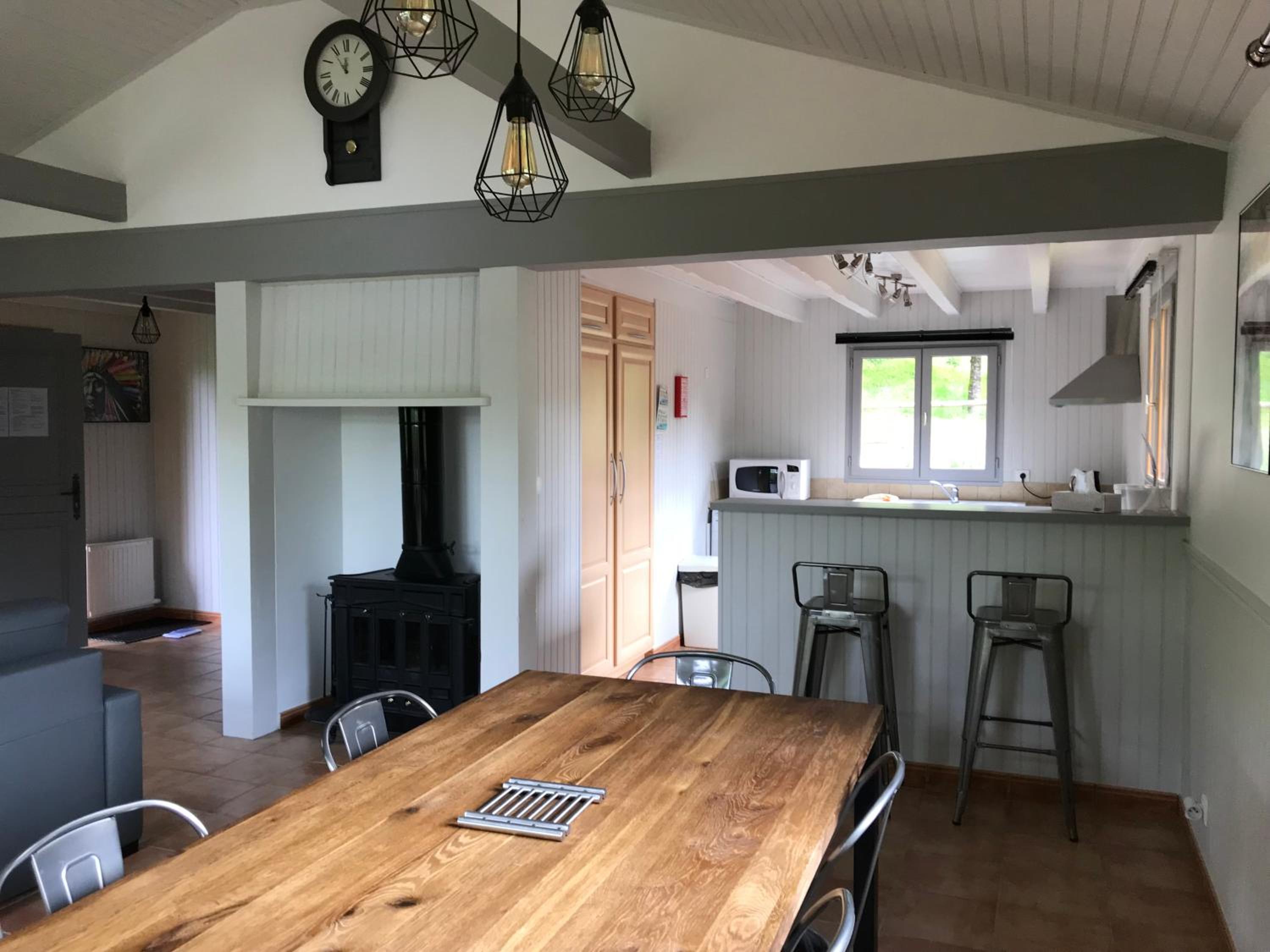 Résidence Souillac Golf & Country Club