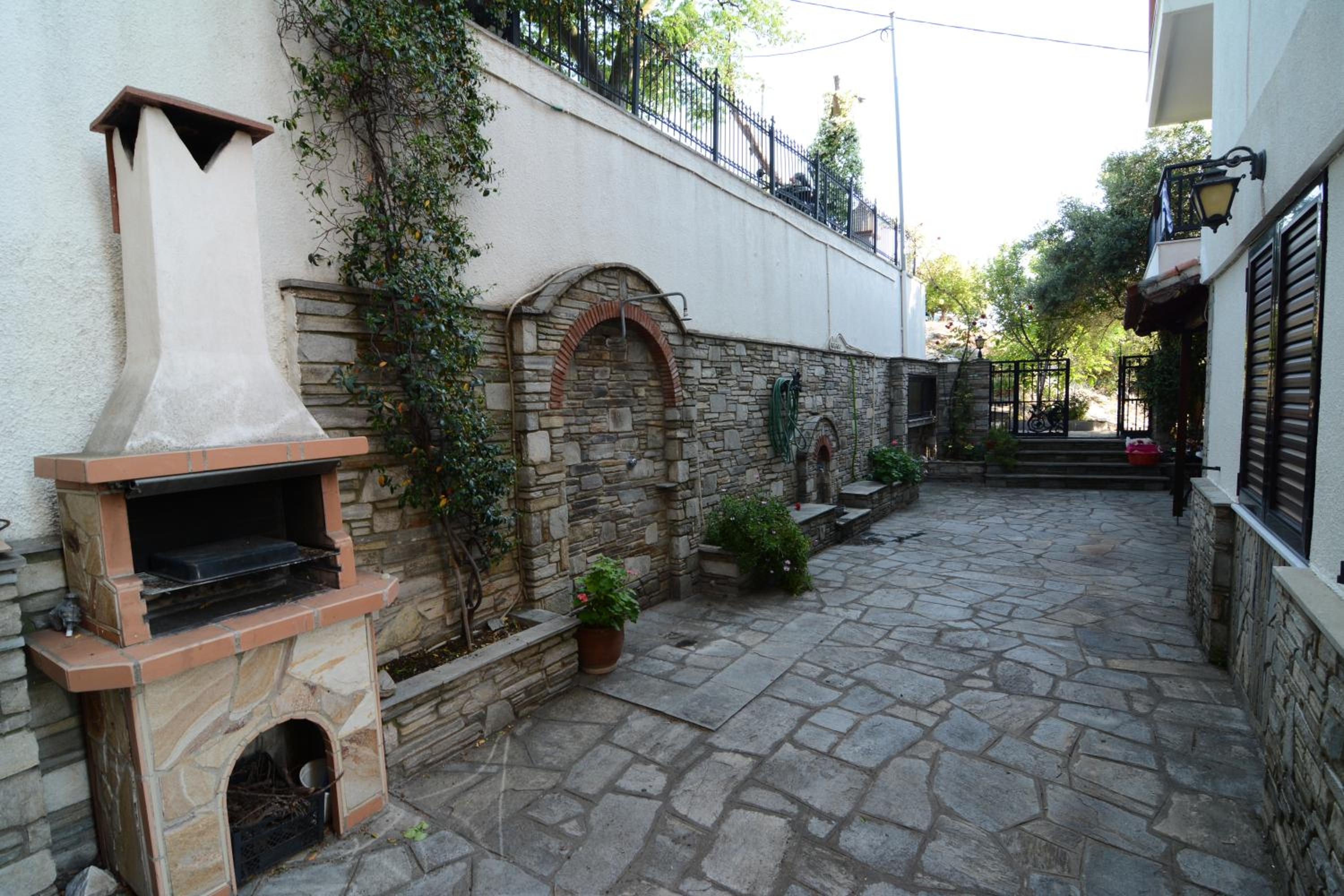 Photo 26