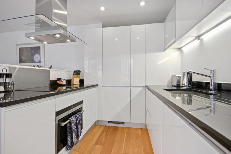 Cubo Farringdon
