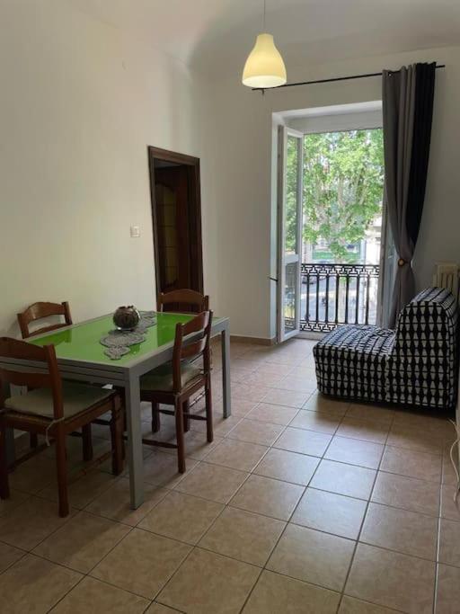Casa vacanze Il Gianduiotto view 5