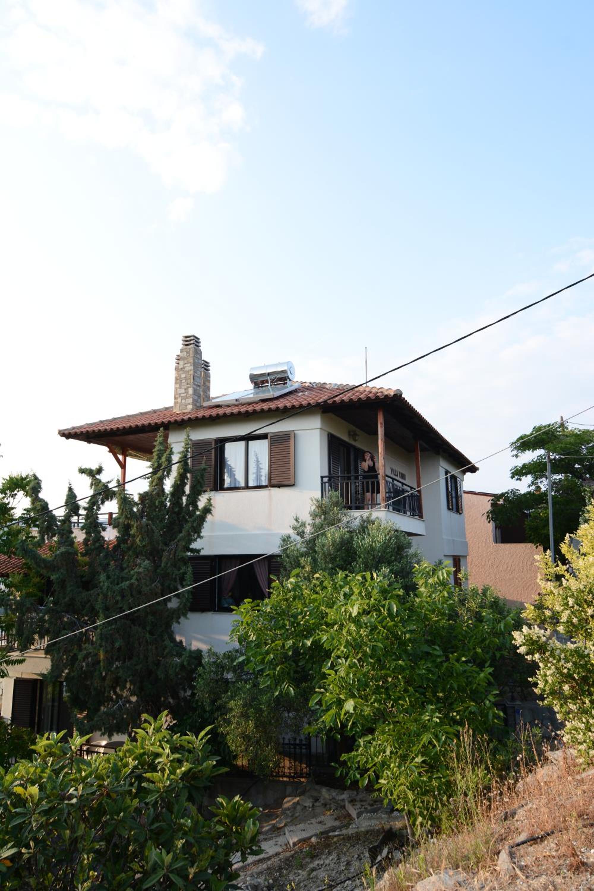 Photo 35