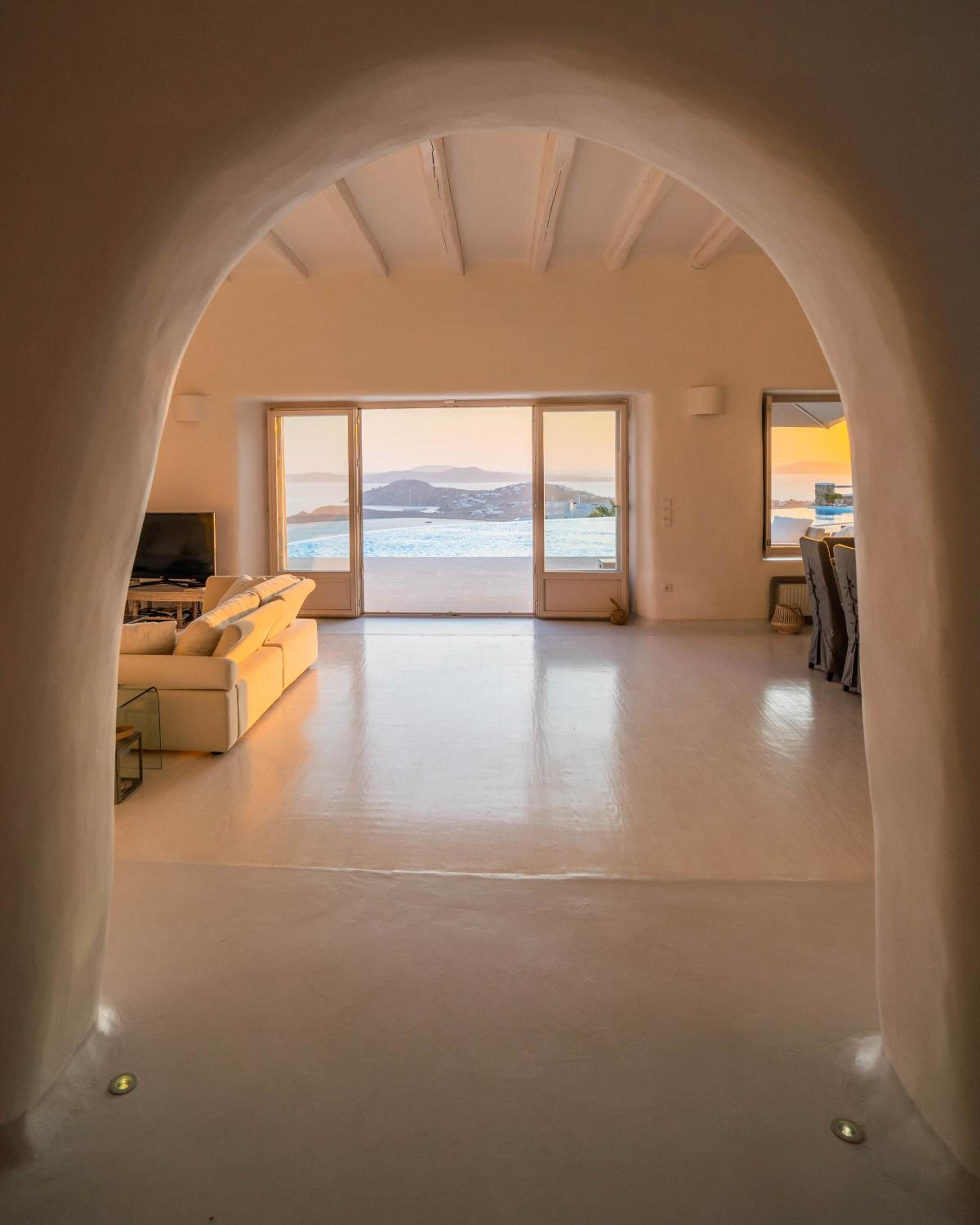 Photo 35