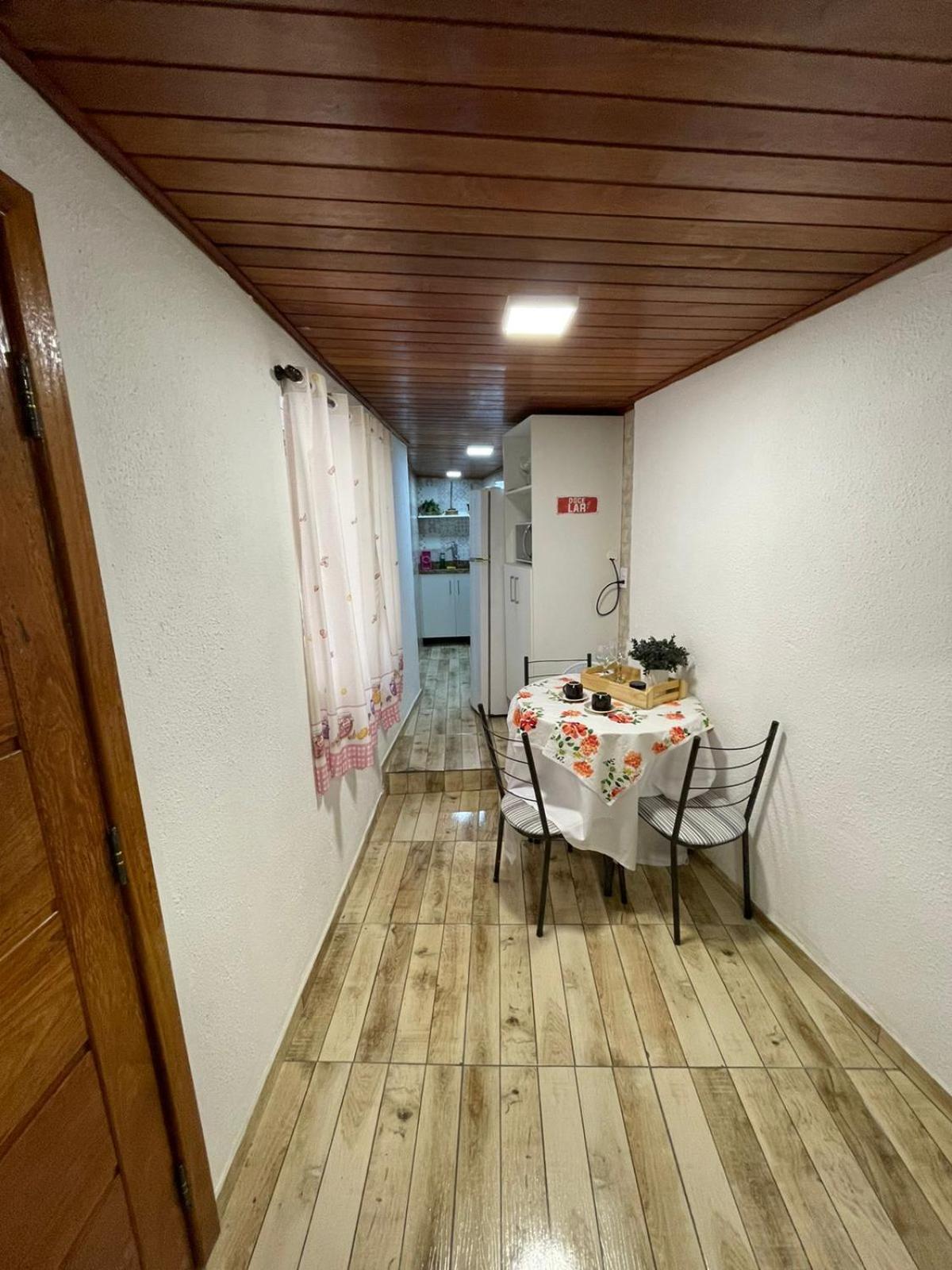 Cantinho dos Sonhos