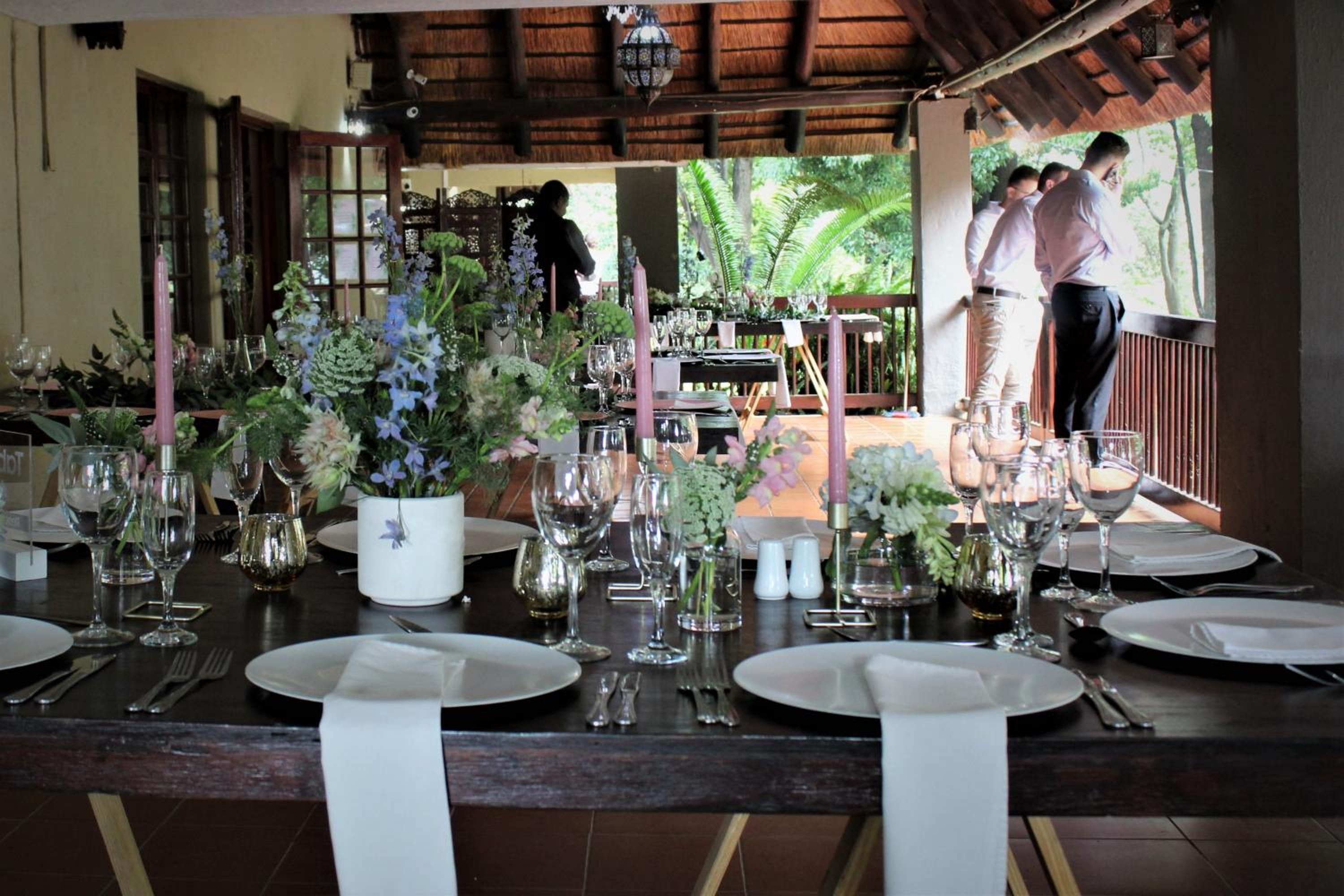 Monchique Boutique Guest House
