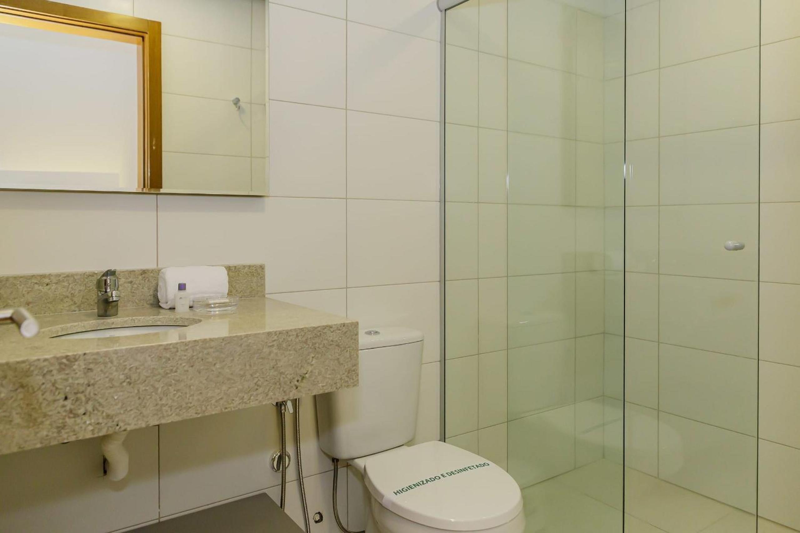 Beautiful apartment in the best location in Gramado!