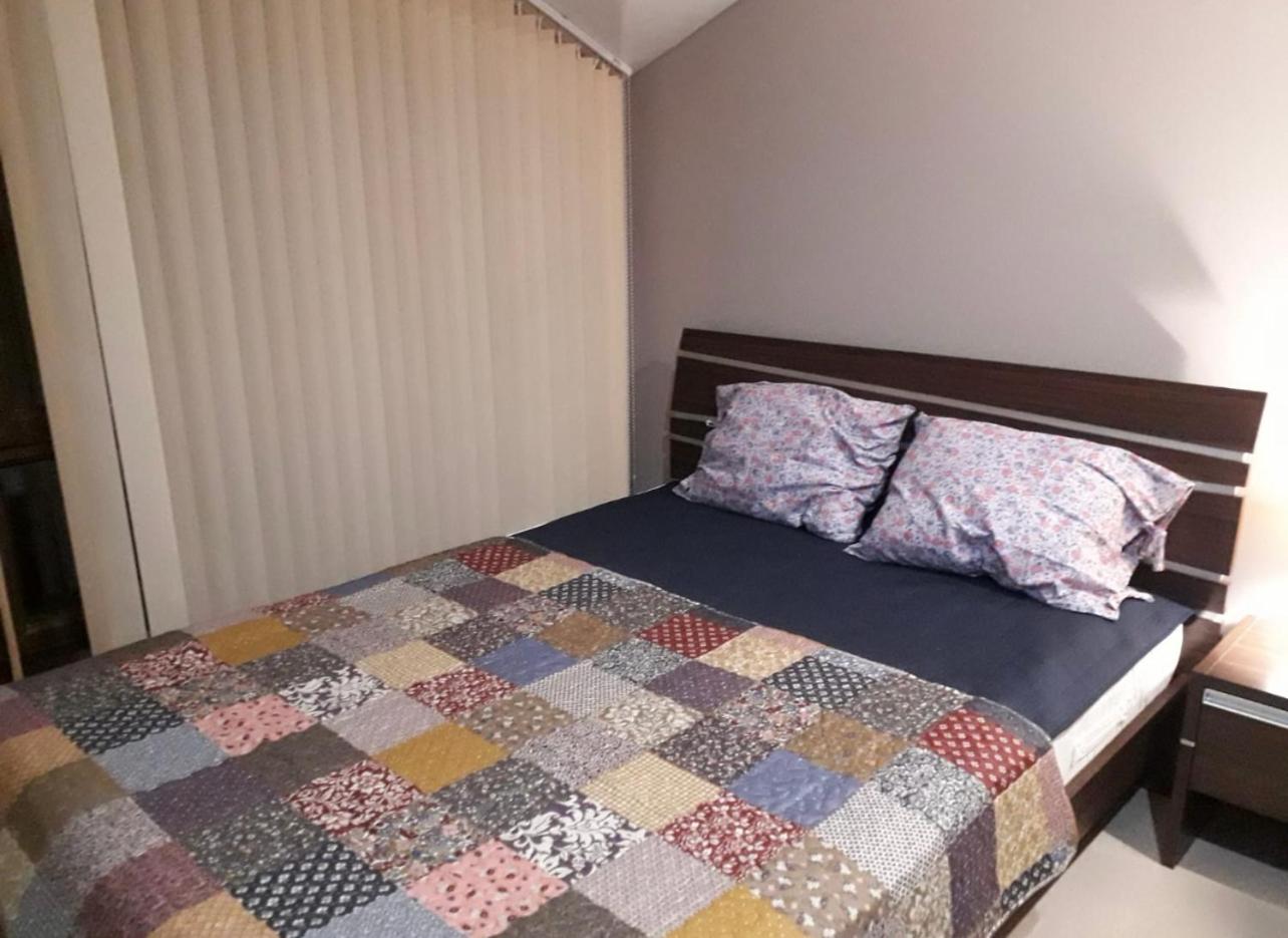 Apartament by Zenit in Terra Complex Massonet D28 near Bansko