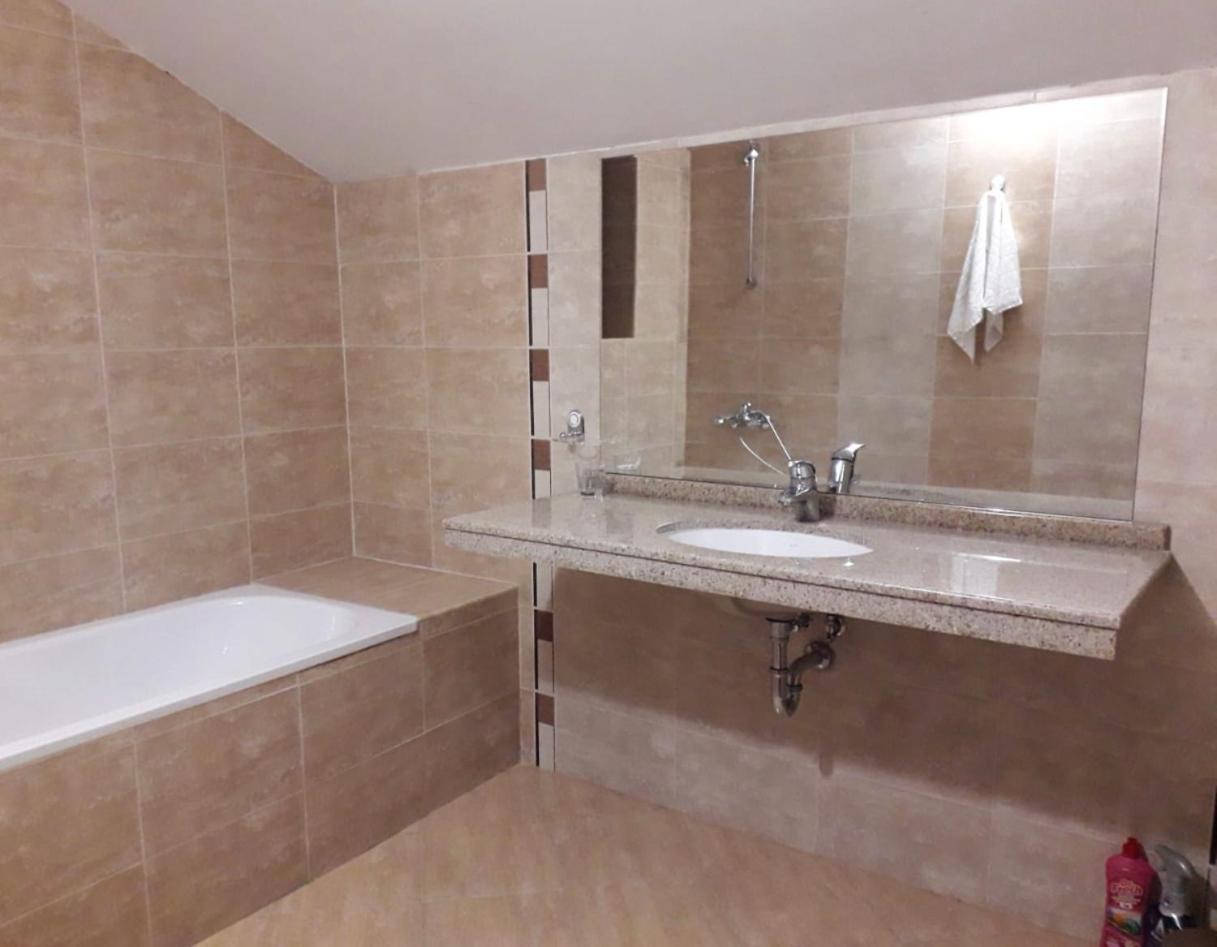 Apartament by Zenit in Terra Complex Massonet D28 near Bansko