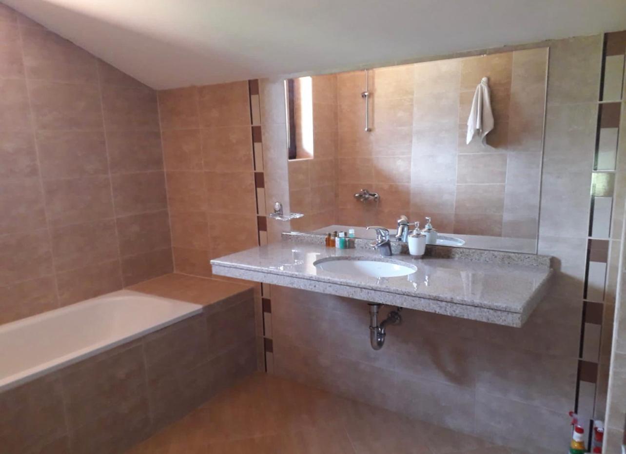 Apartament by Zenit in Terra Complex Massonet D28 near Bansko