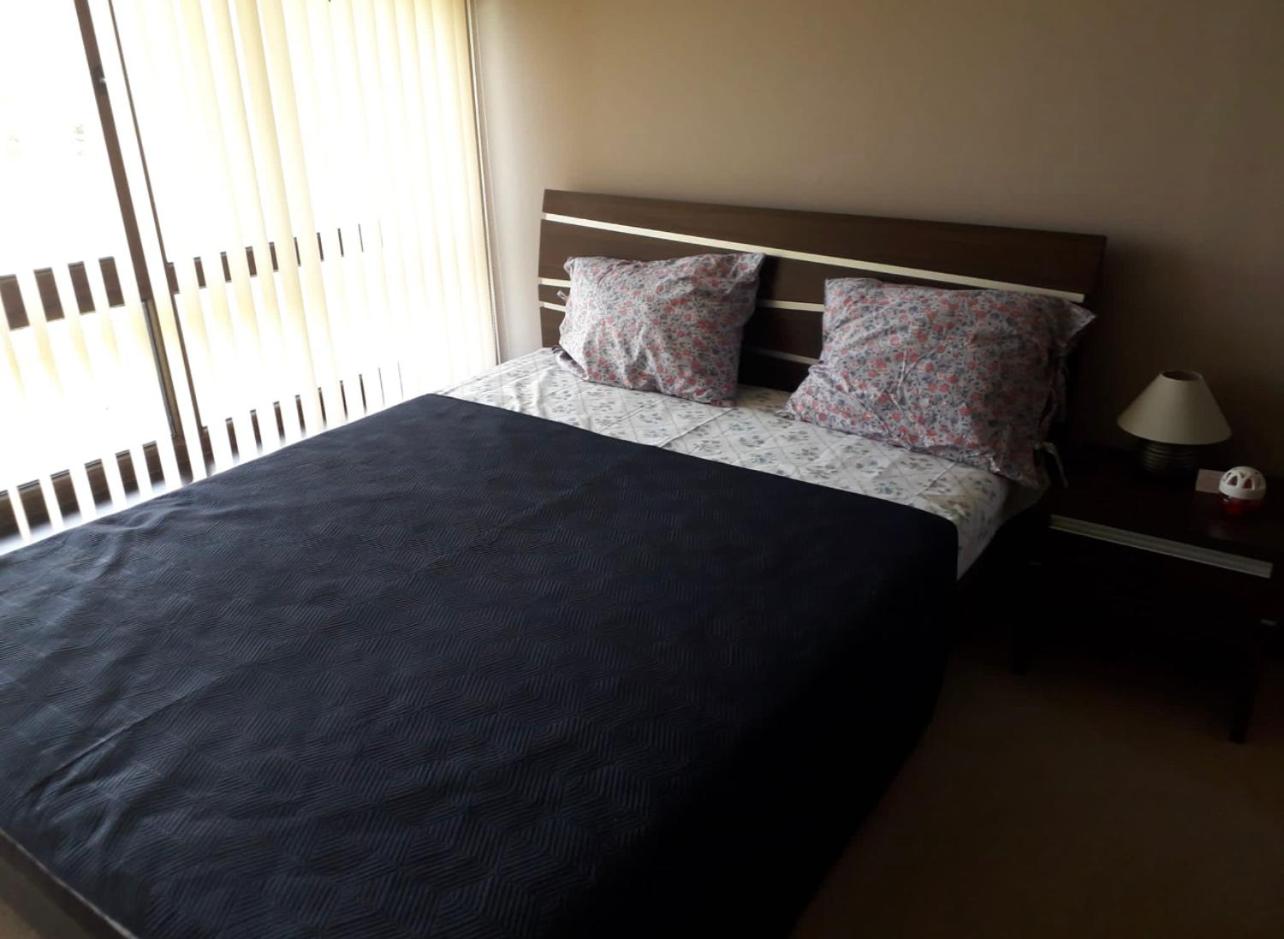 Apartament by Zenit in Terra Complex Massonet D28 near Bansko