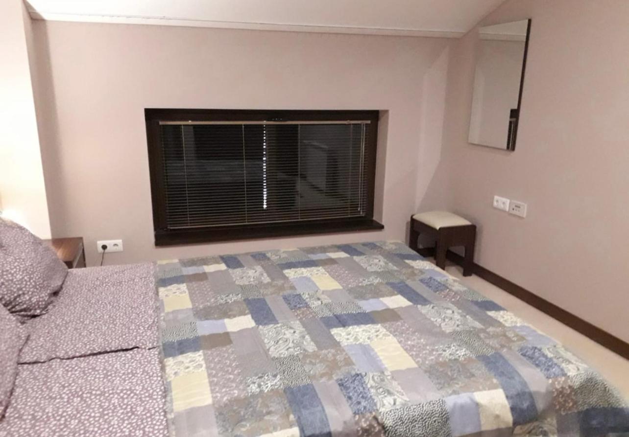 Apartament by Zenit in Terra Complex Massonet D28 near Bansko